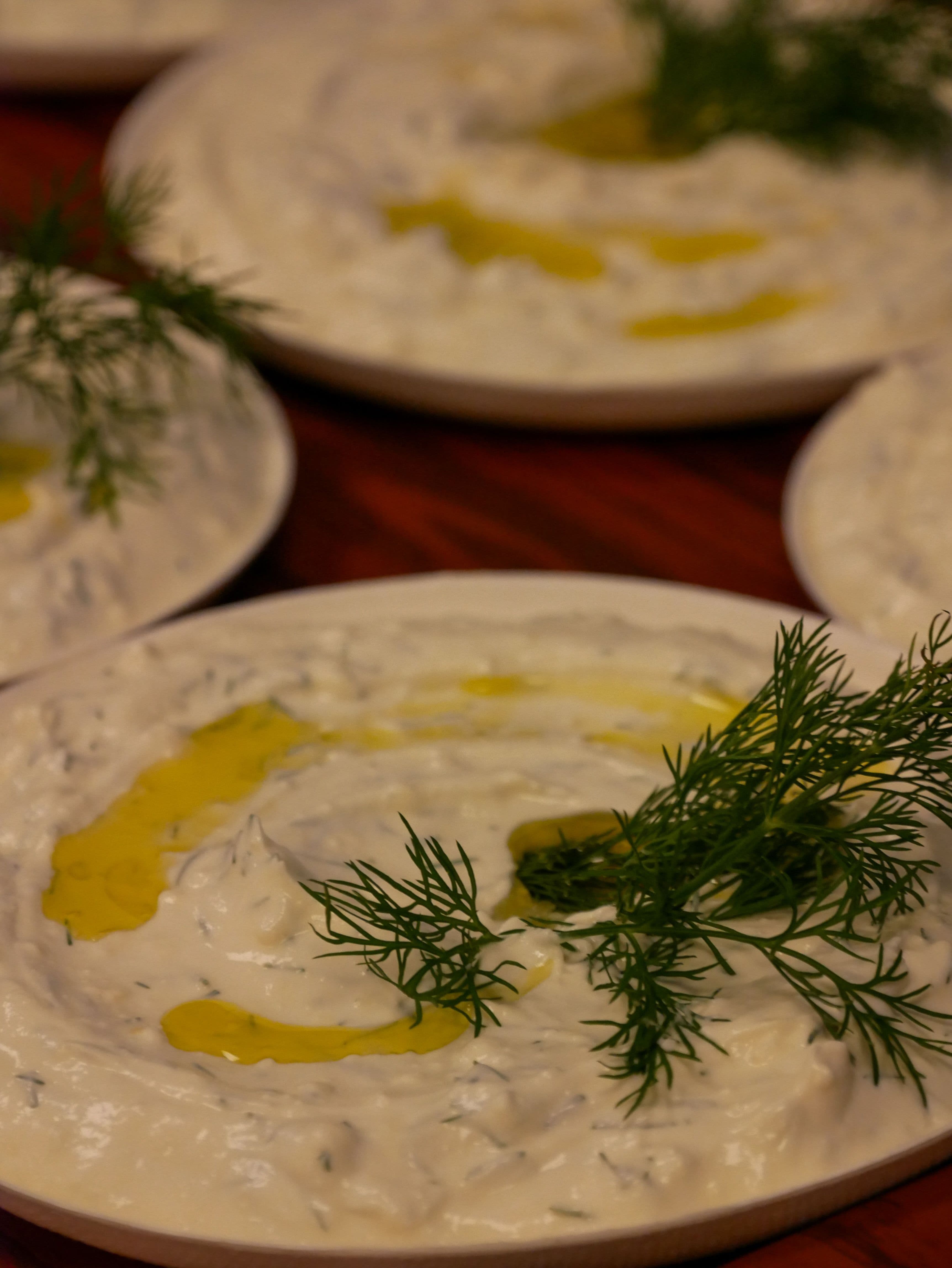 Haydari