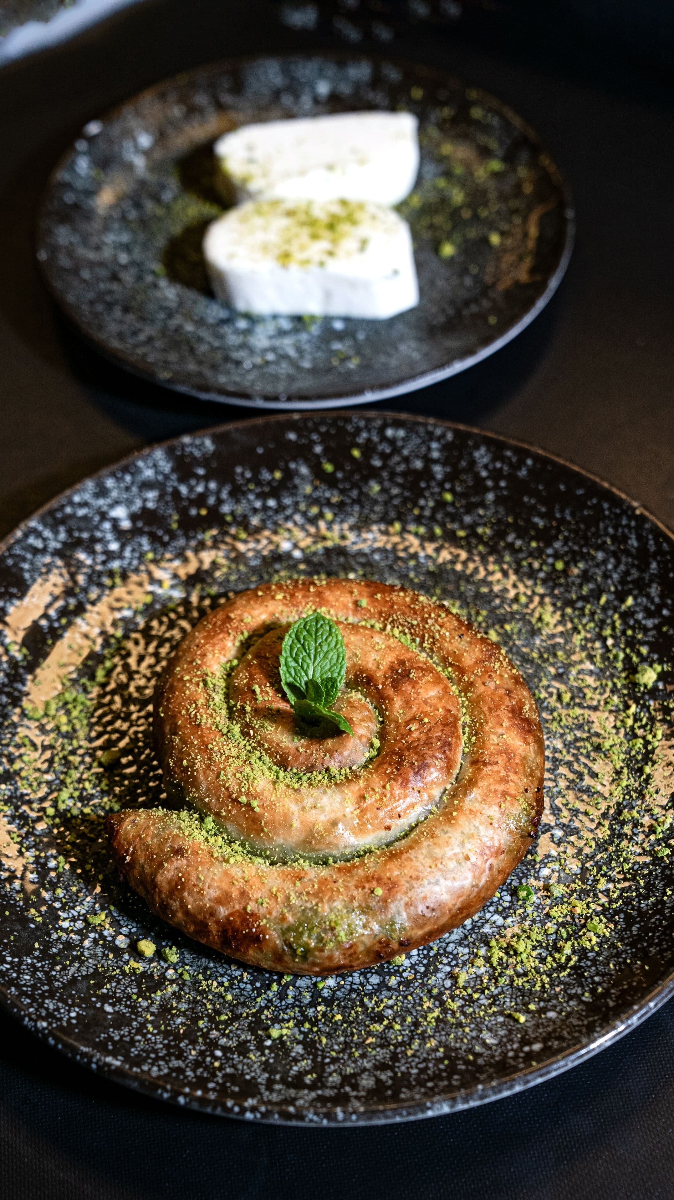 Banitsa