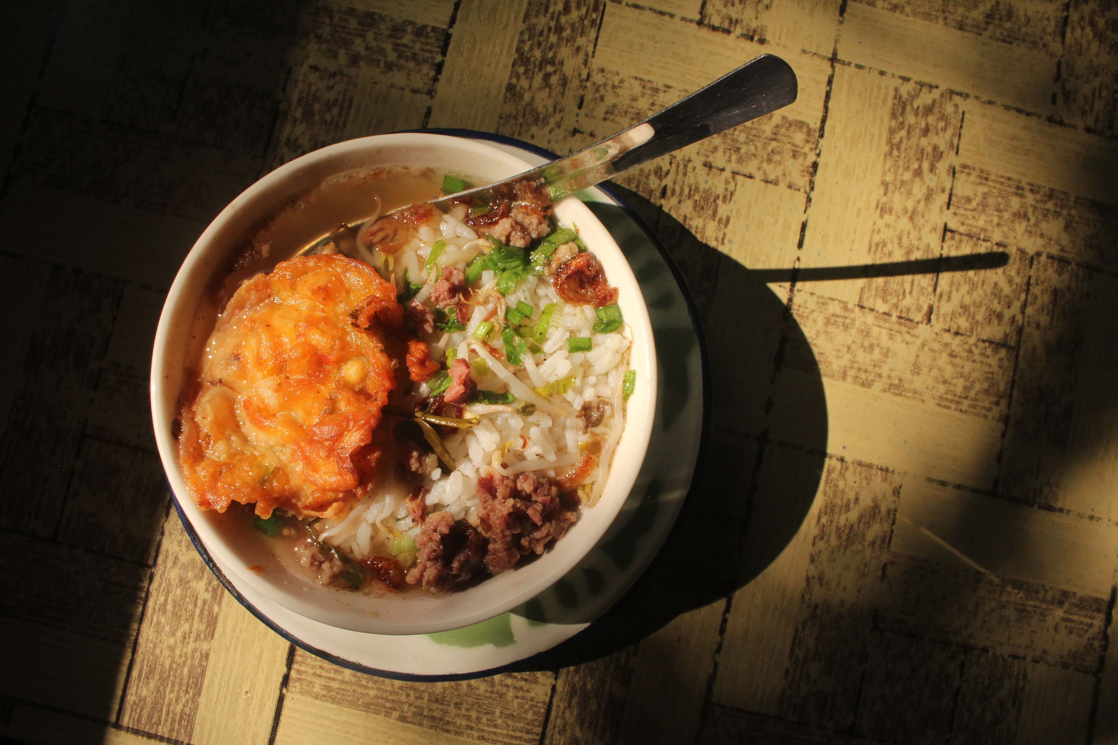 Batchoy