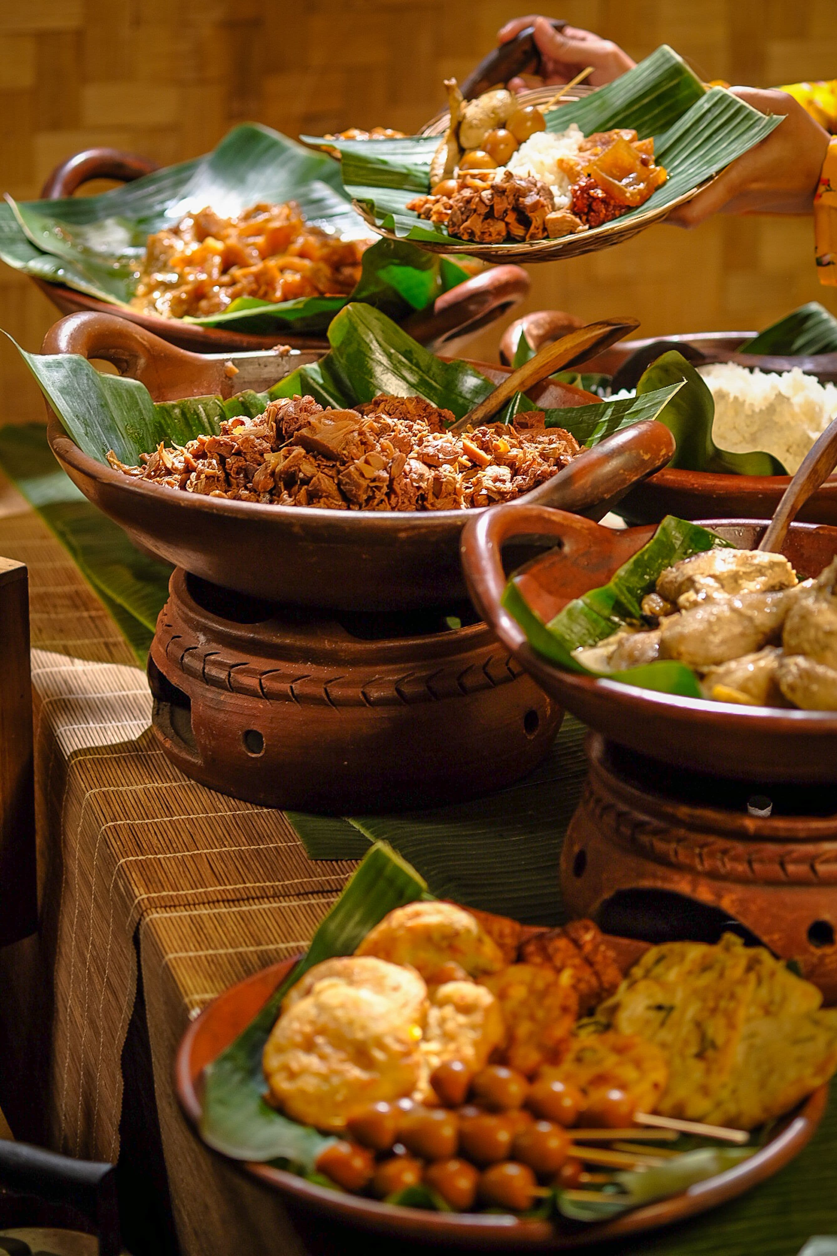 Gudeg