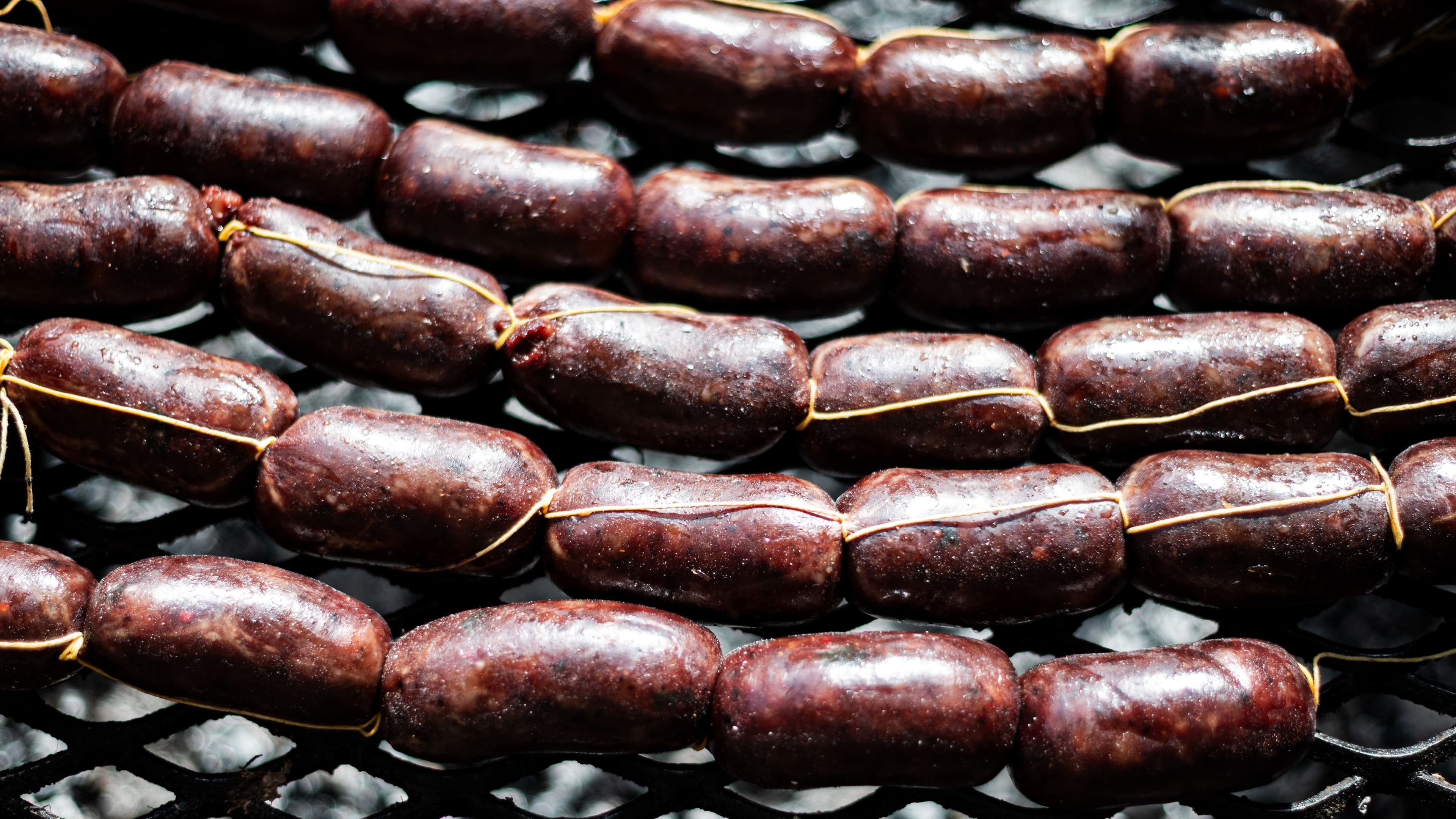 Mutura