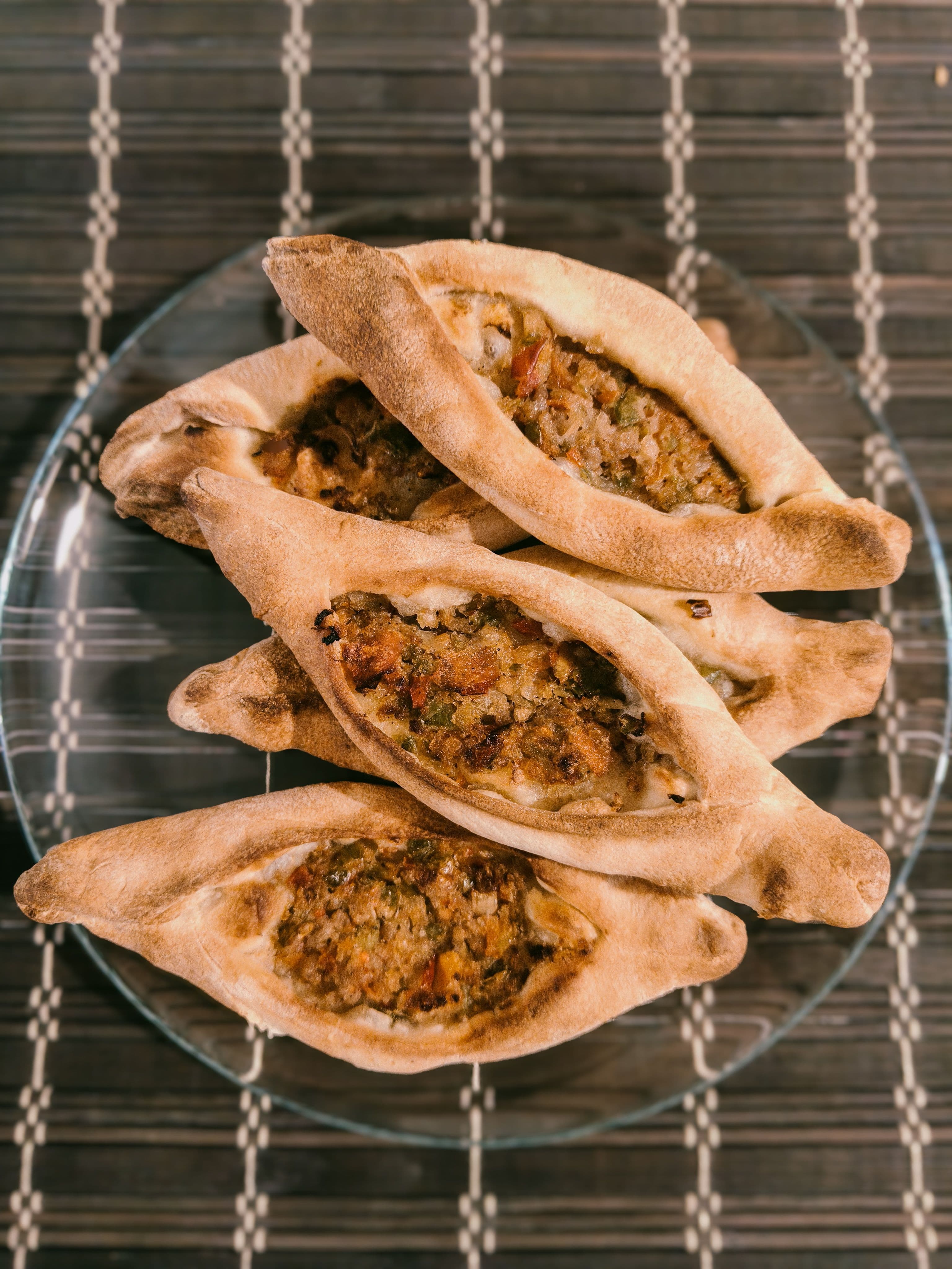 Karjalanpiirakka