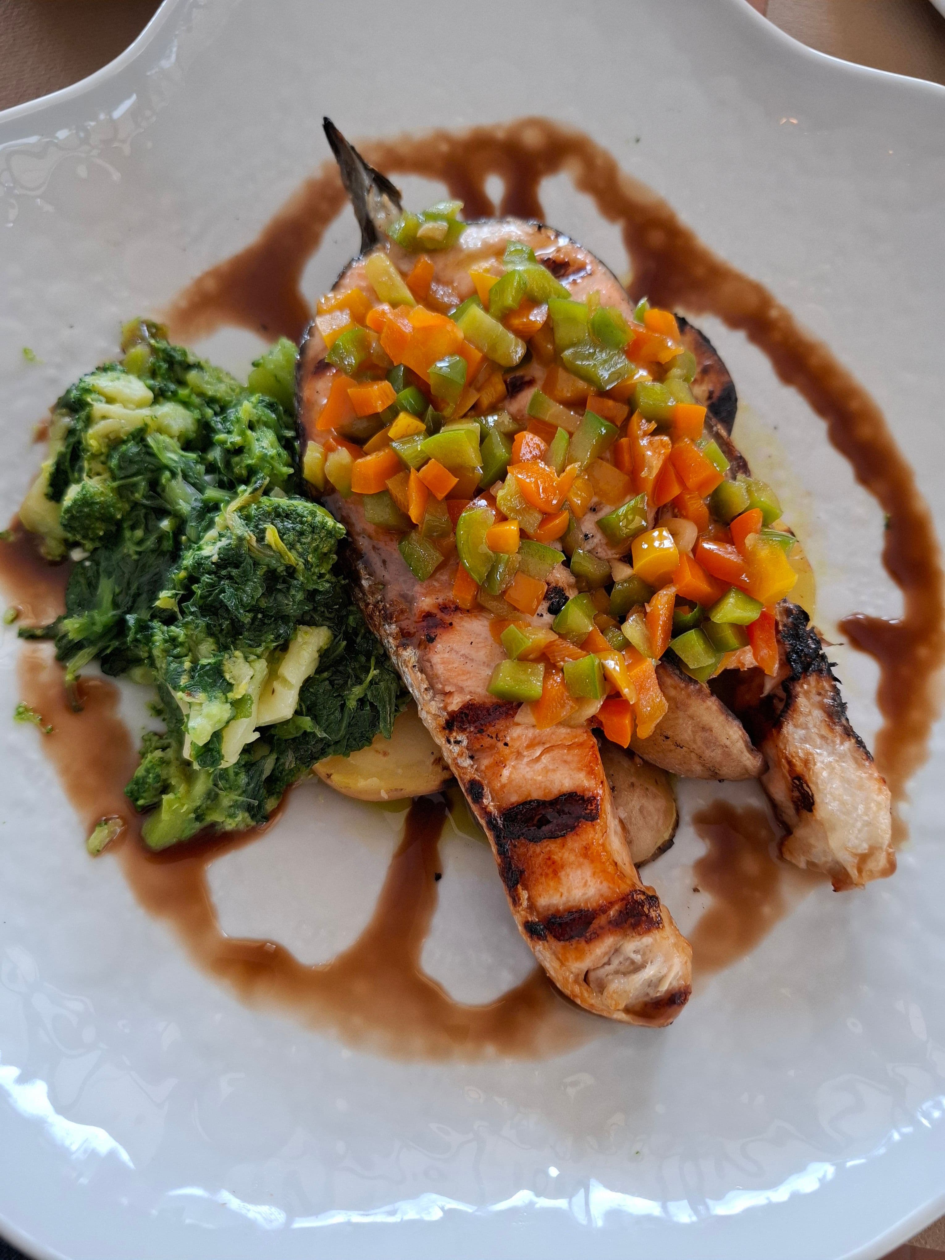 Swordfish