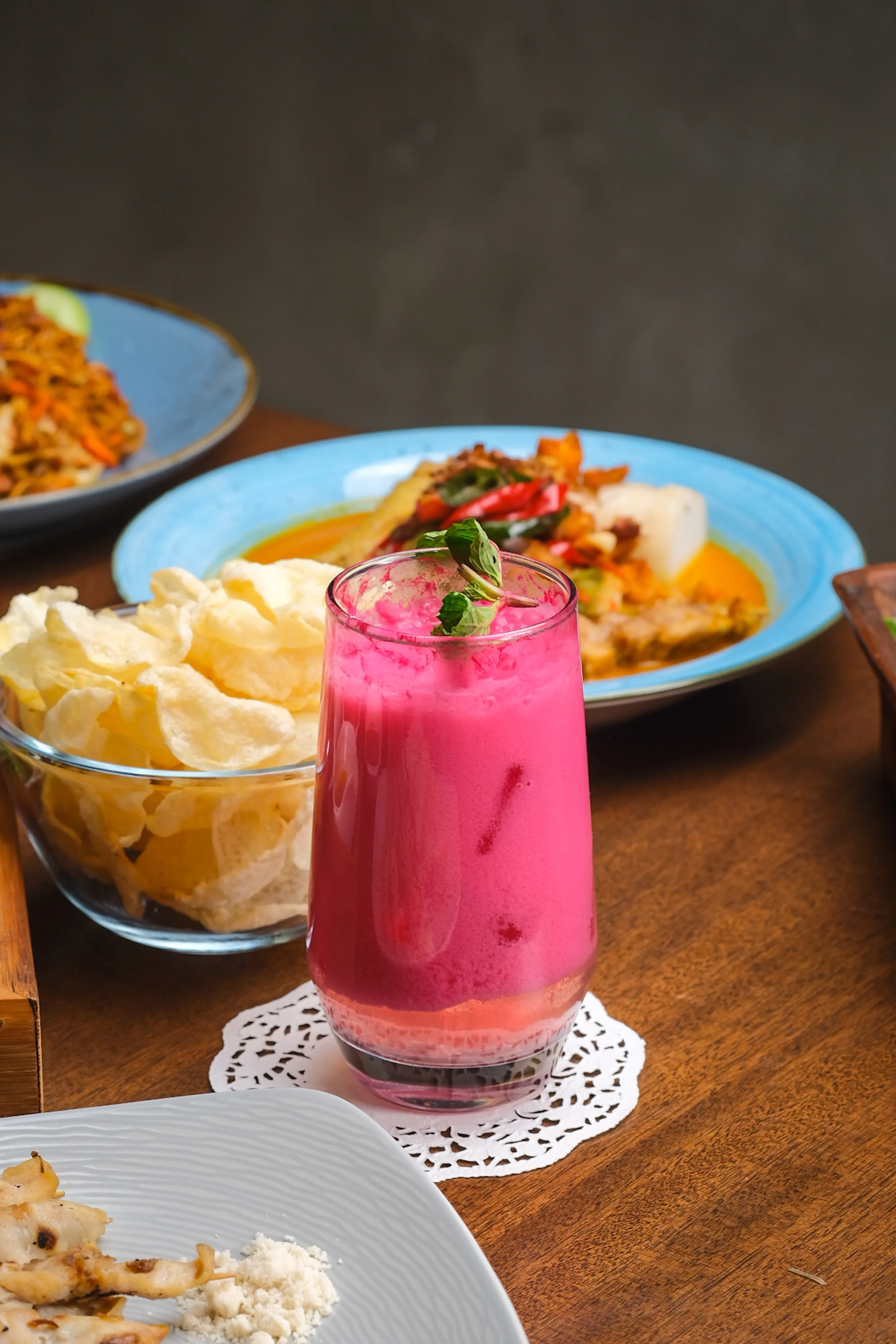 Sol Kadhi