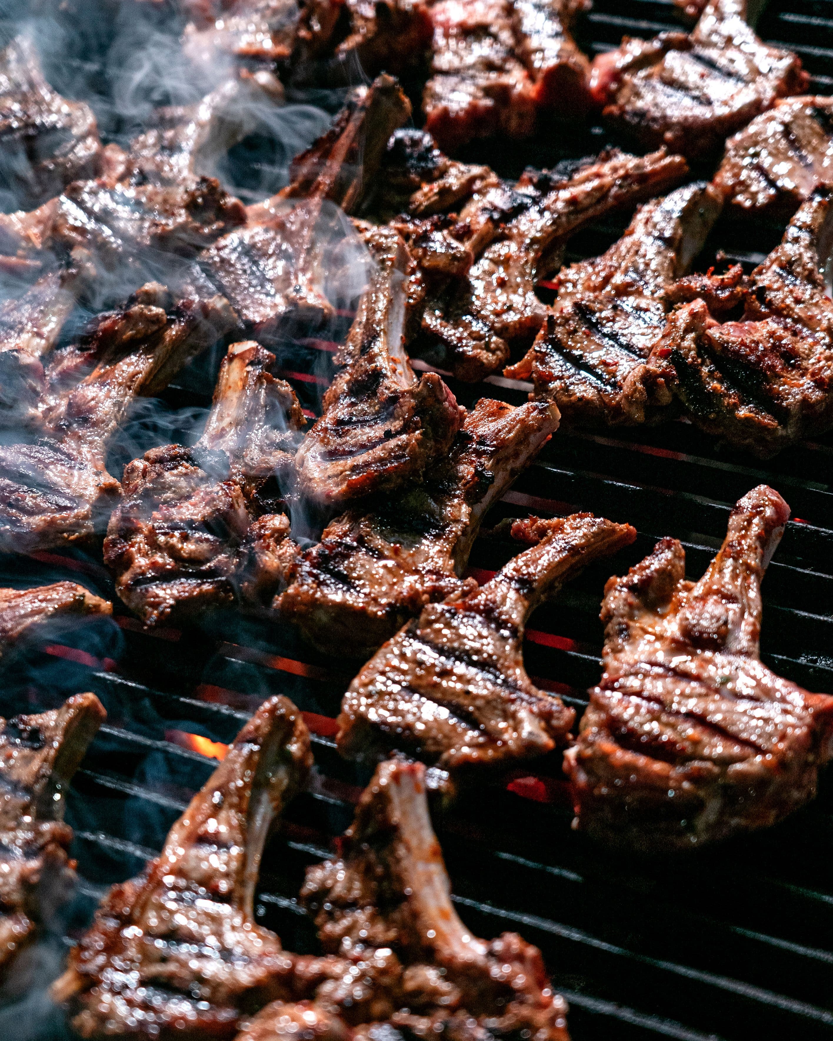 Asado