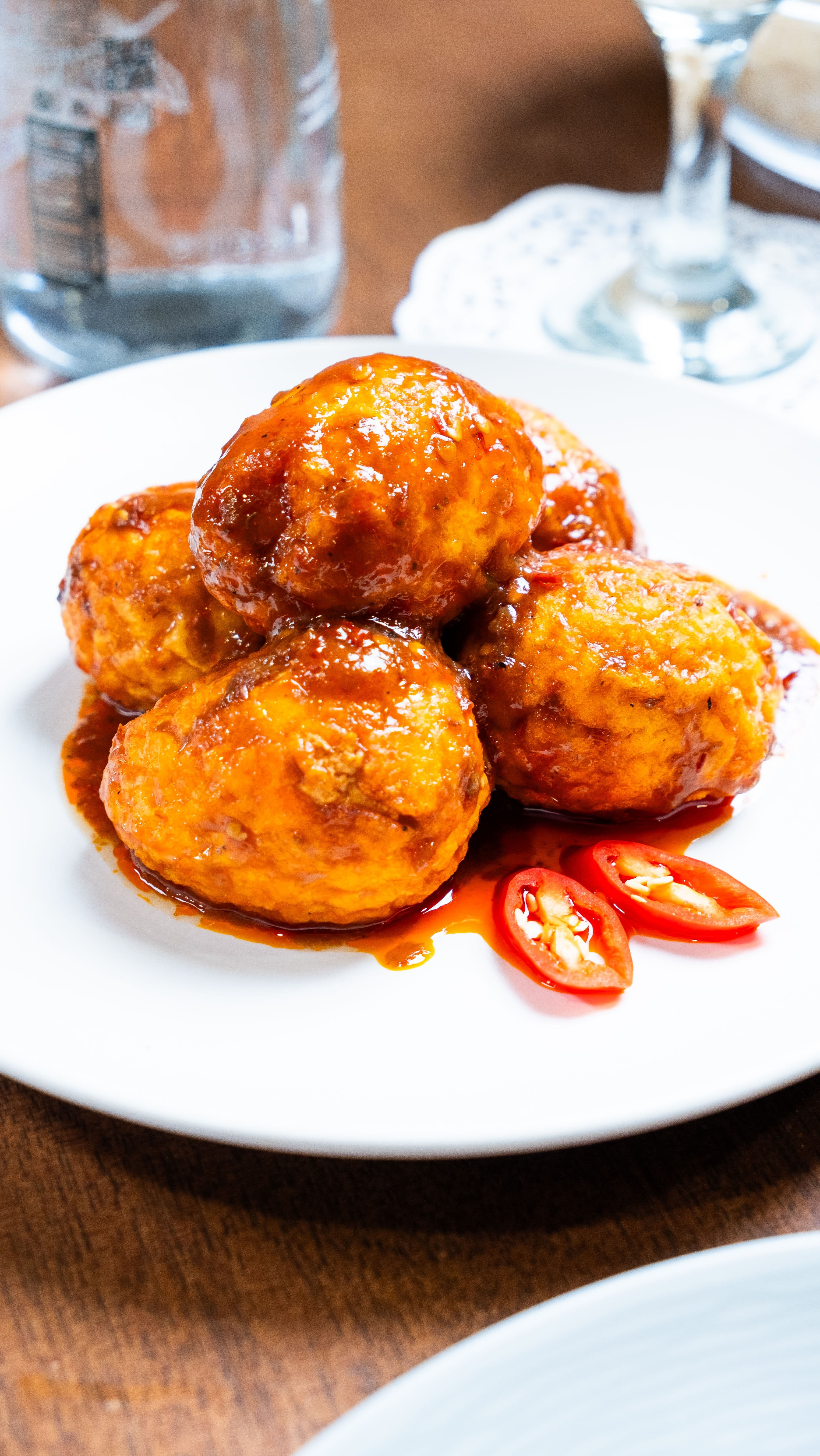 Doro Wat