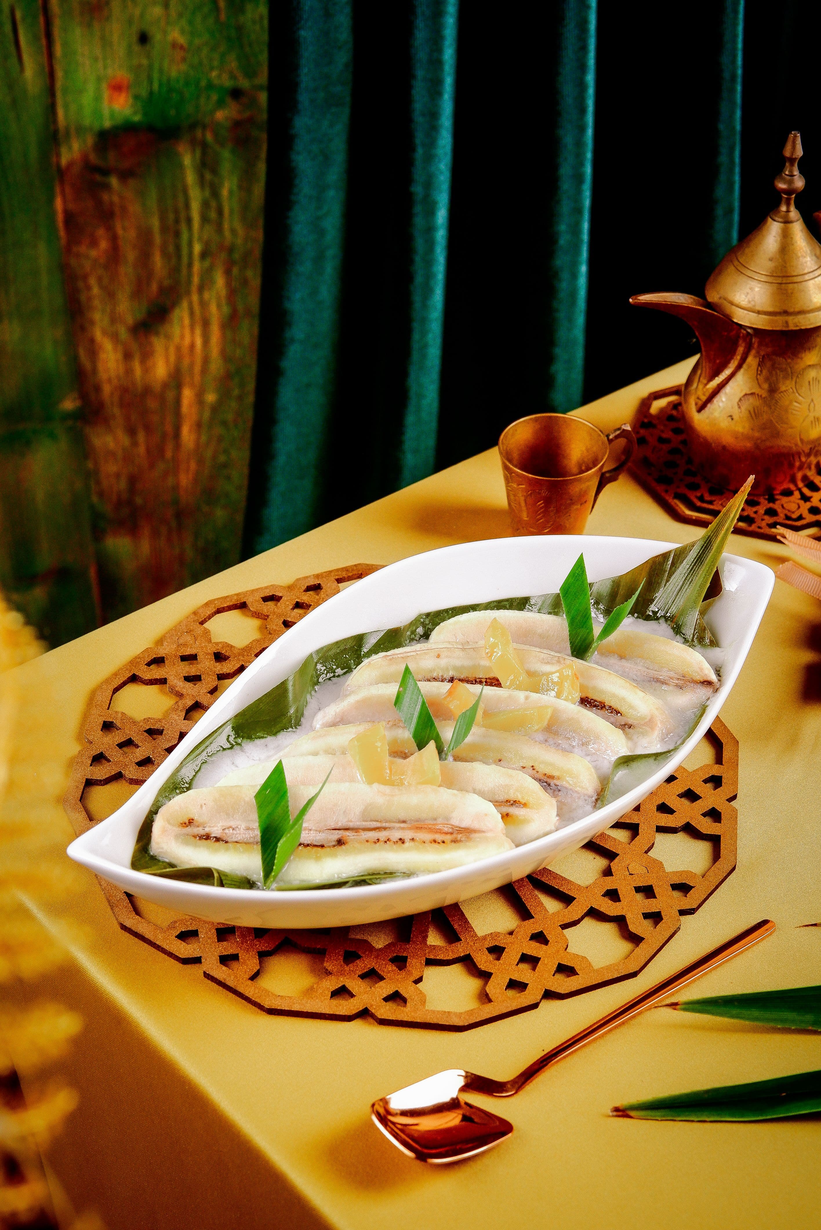 Otak Otak