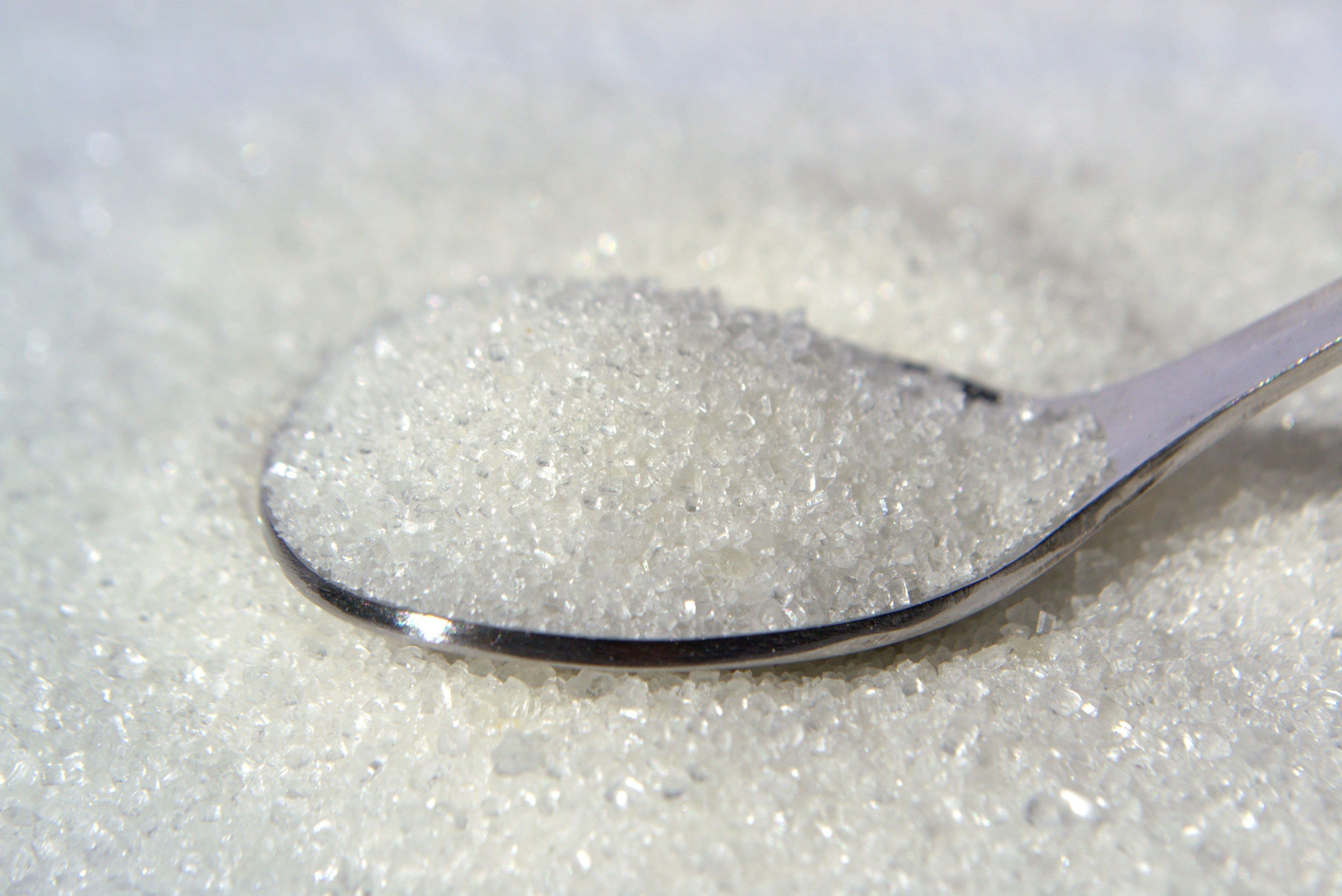 Sugar