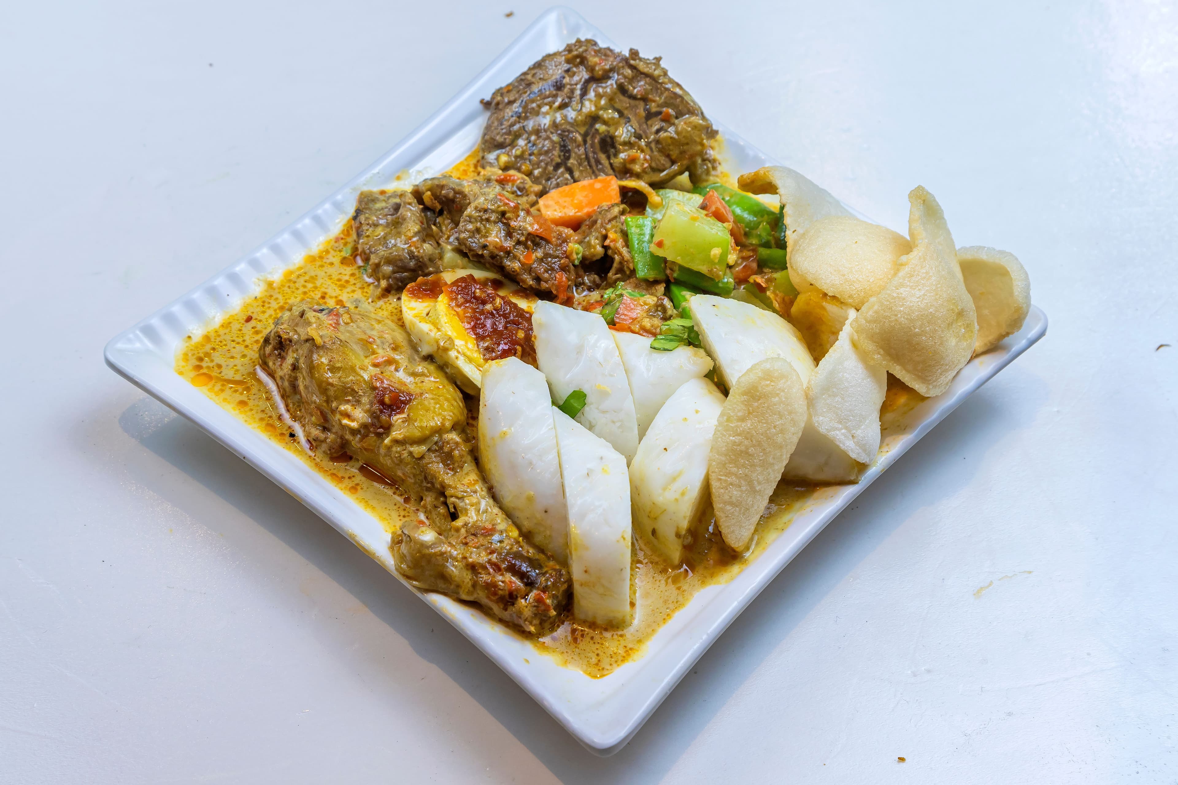 Soupou Kanja