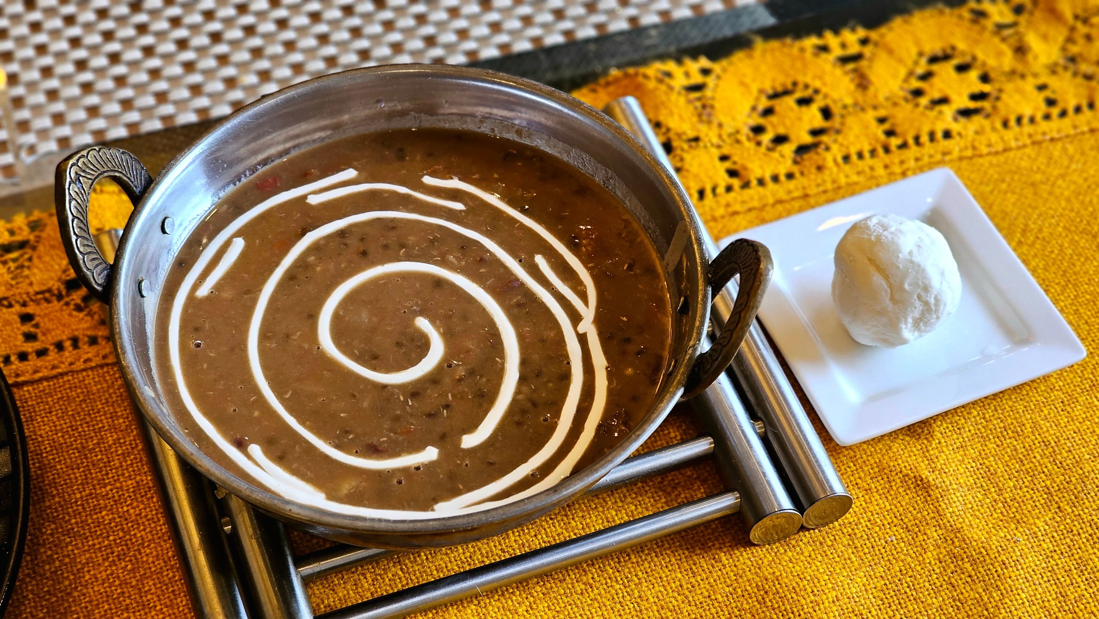 Champorado
