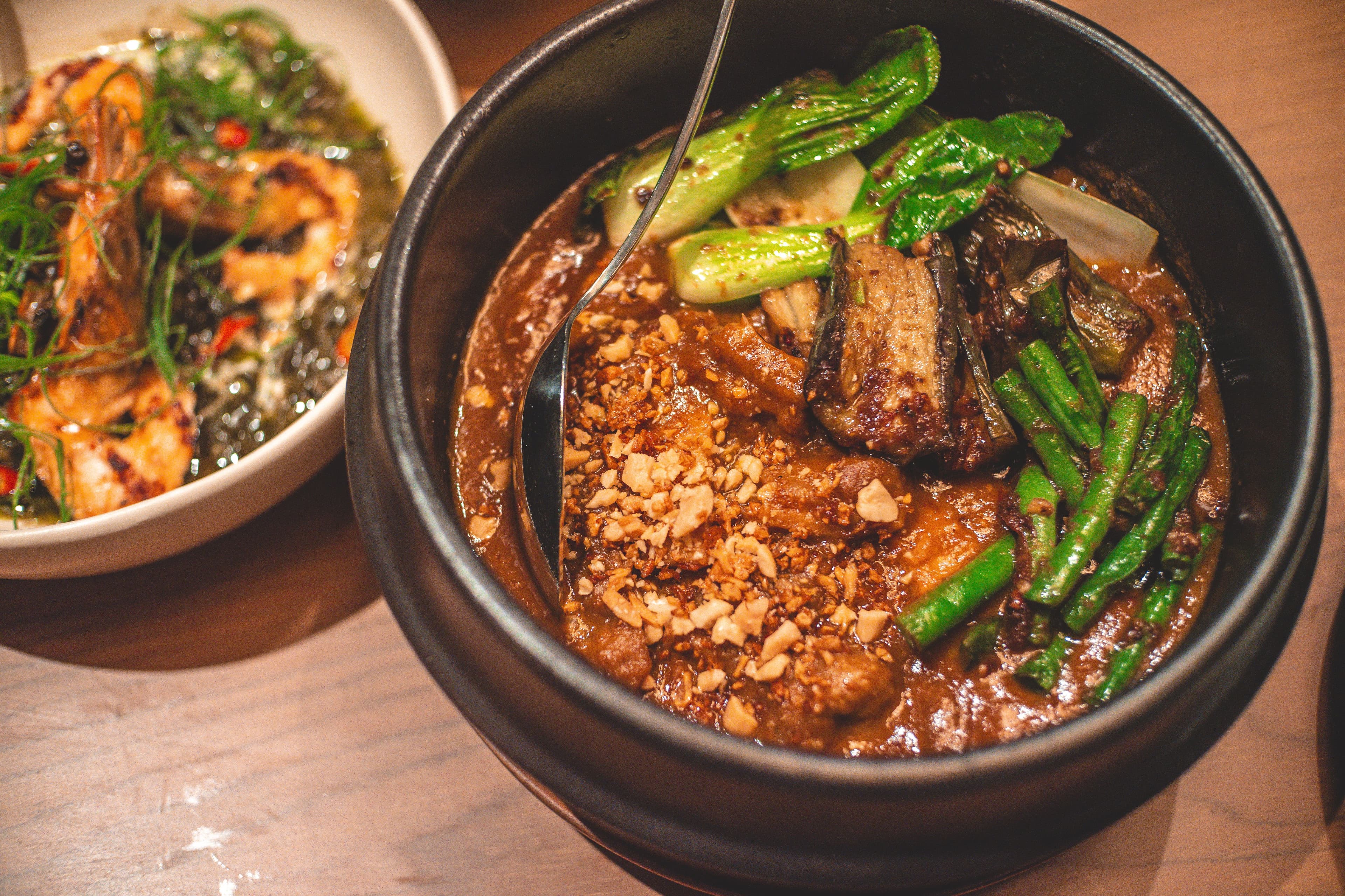 Kare-Kare