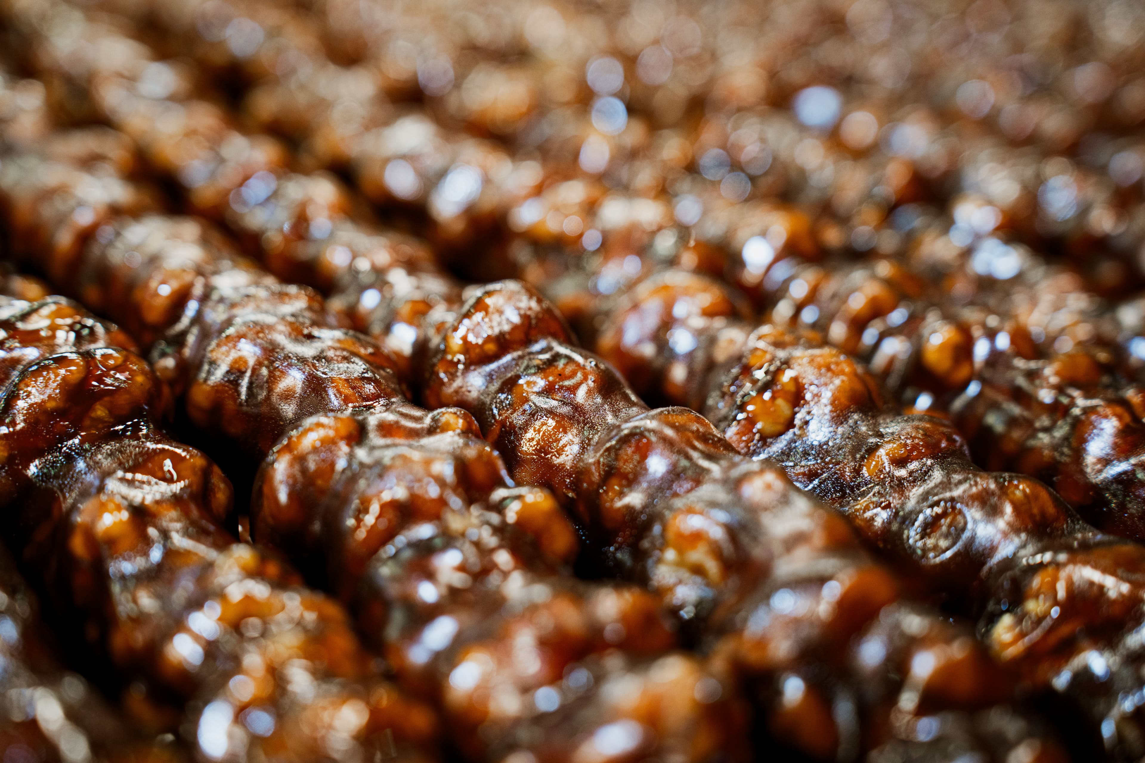 Sujuk Dulce