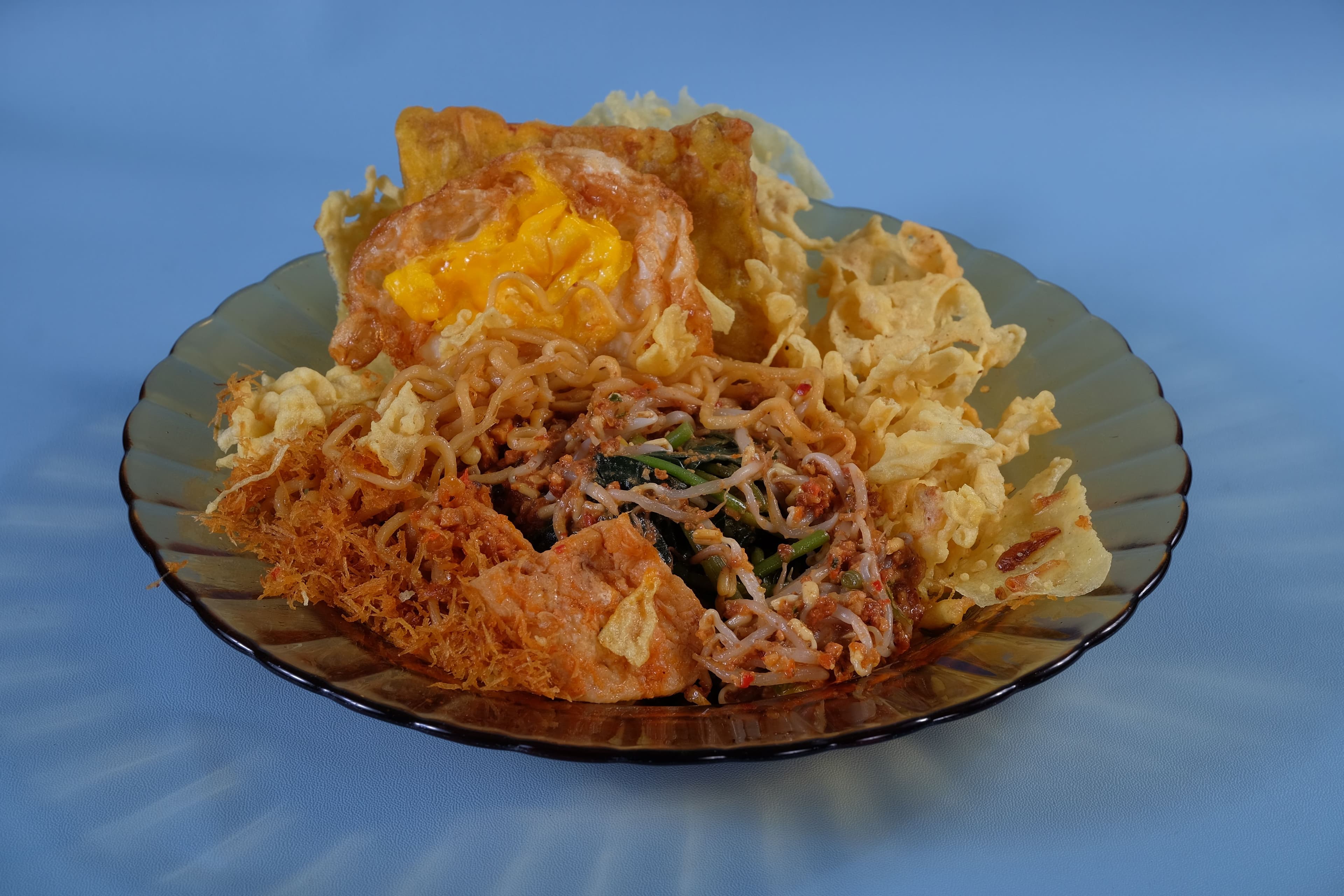 Ketoprak