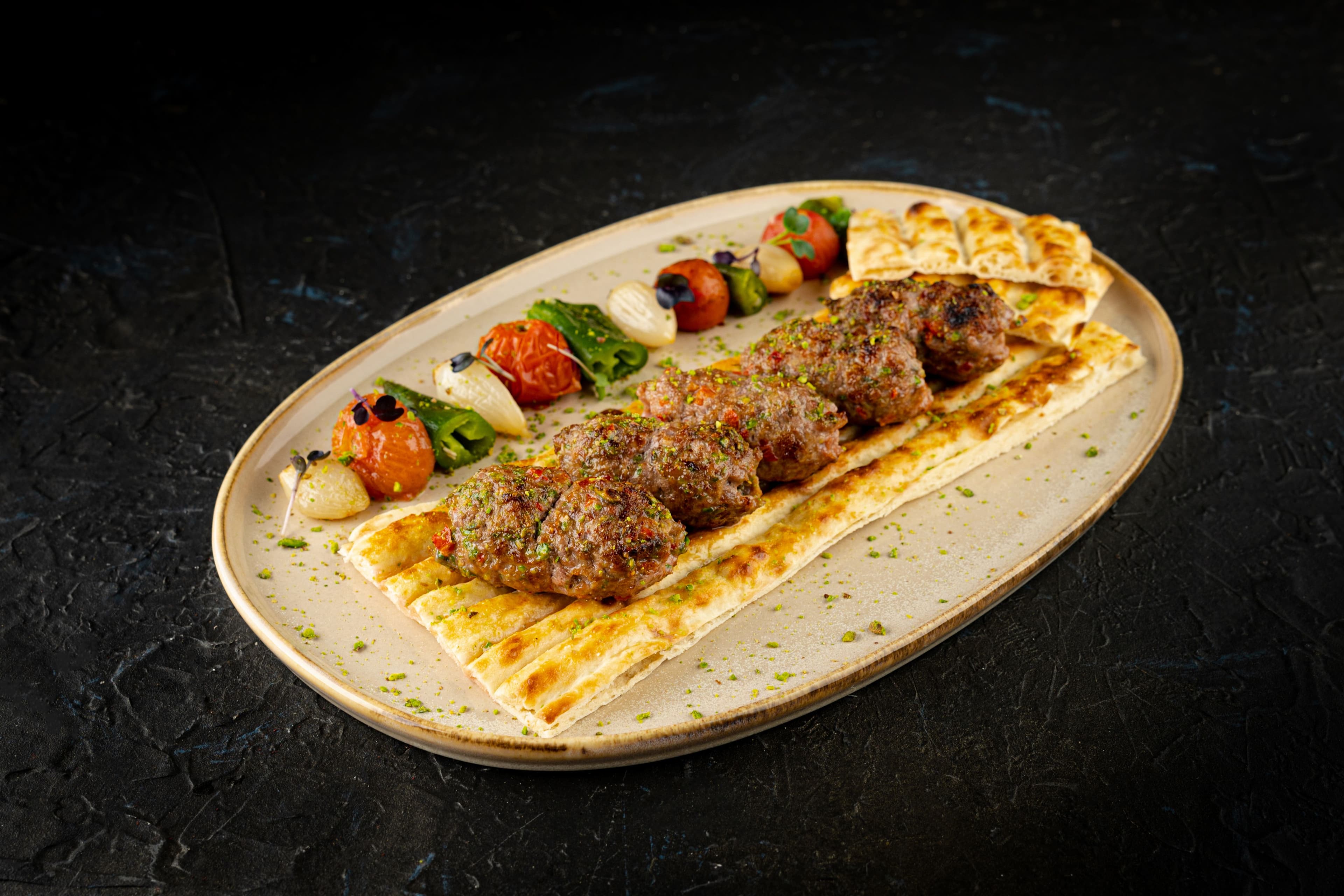 Kufta