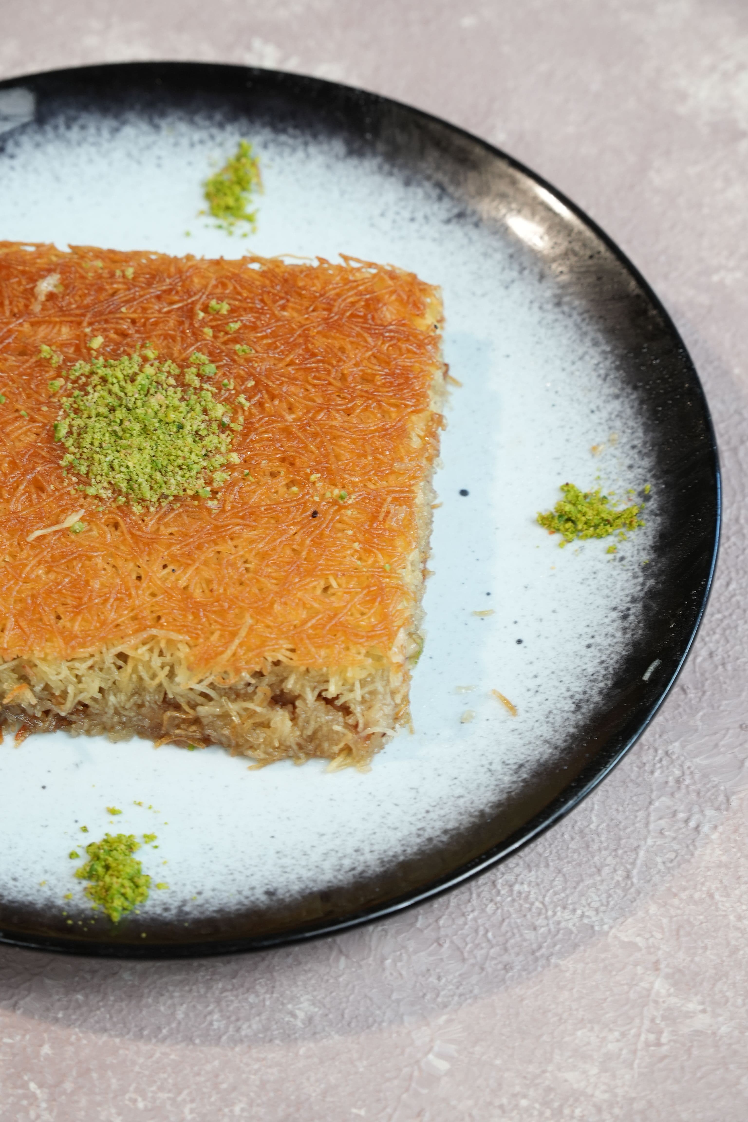 Kunefe