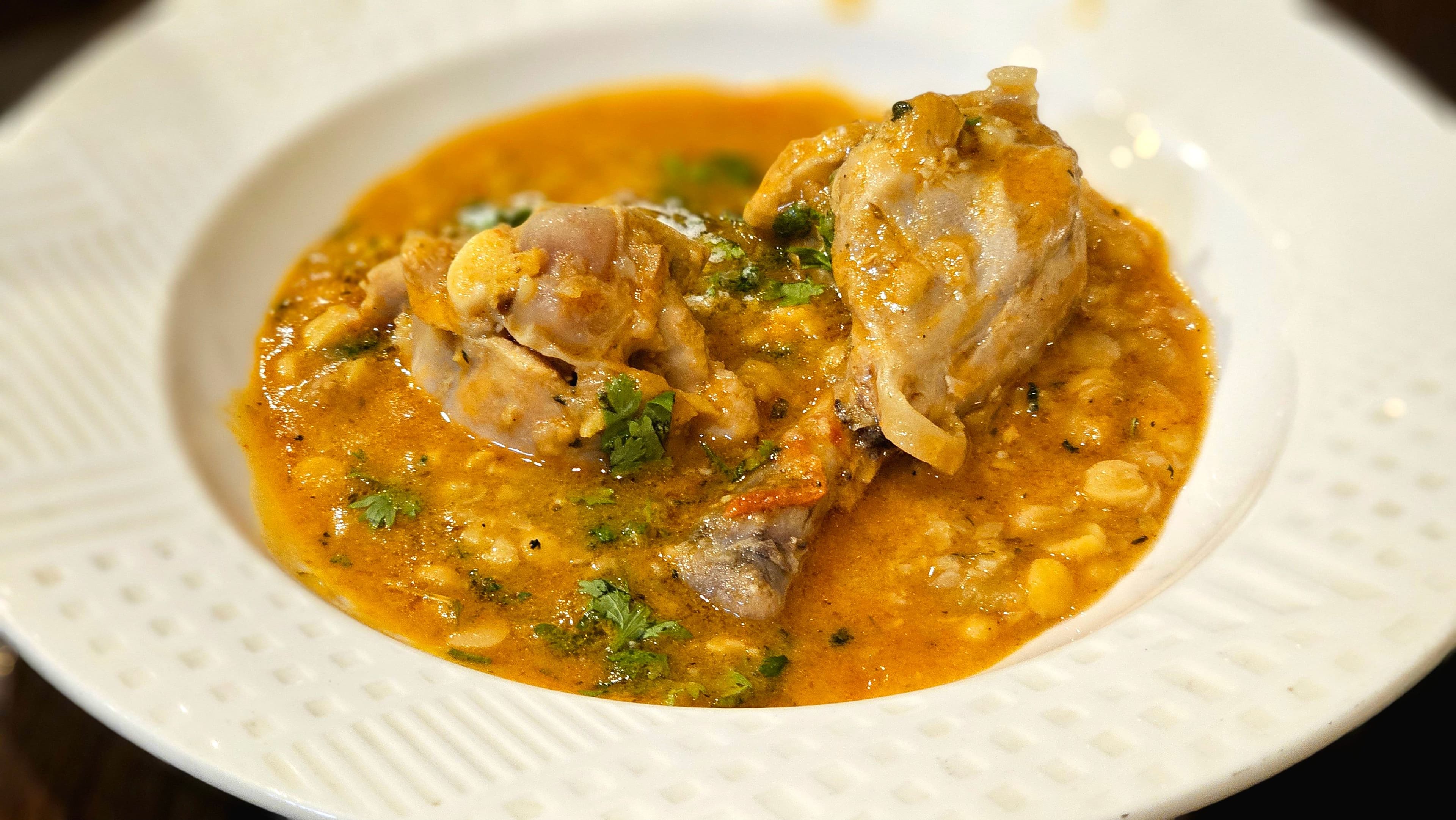 Haleem