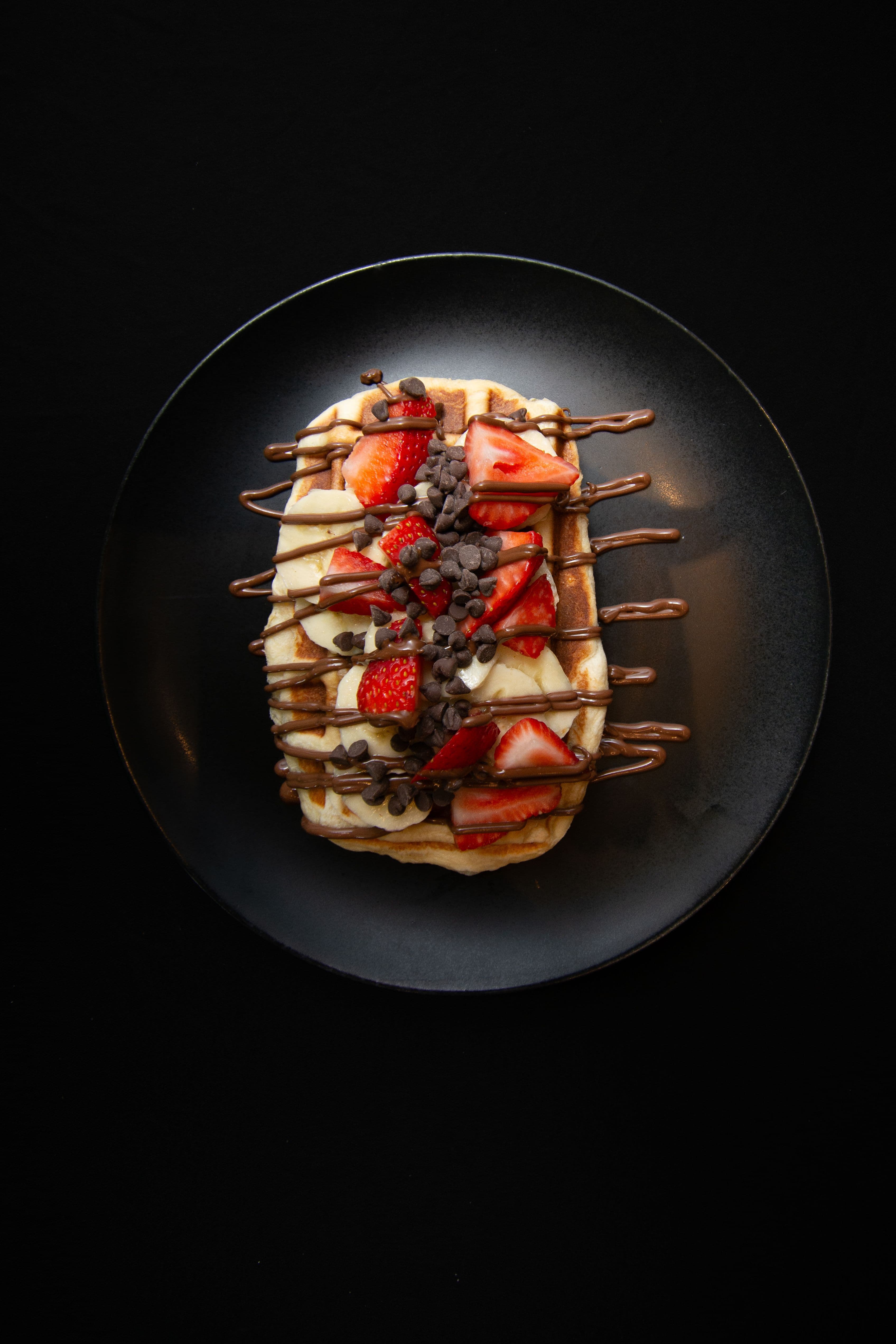Beavertail