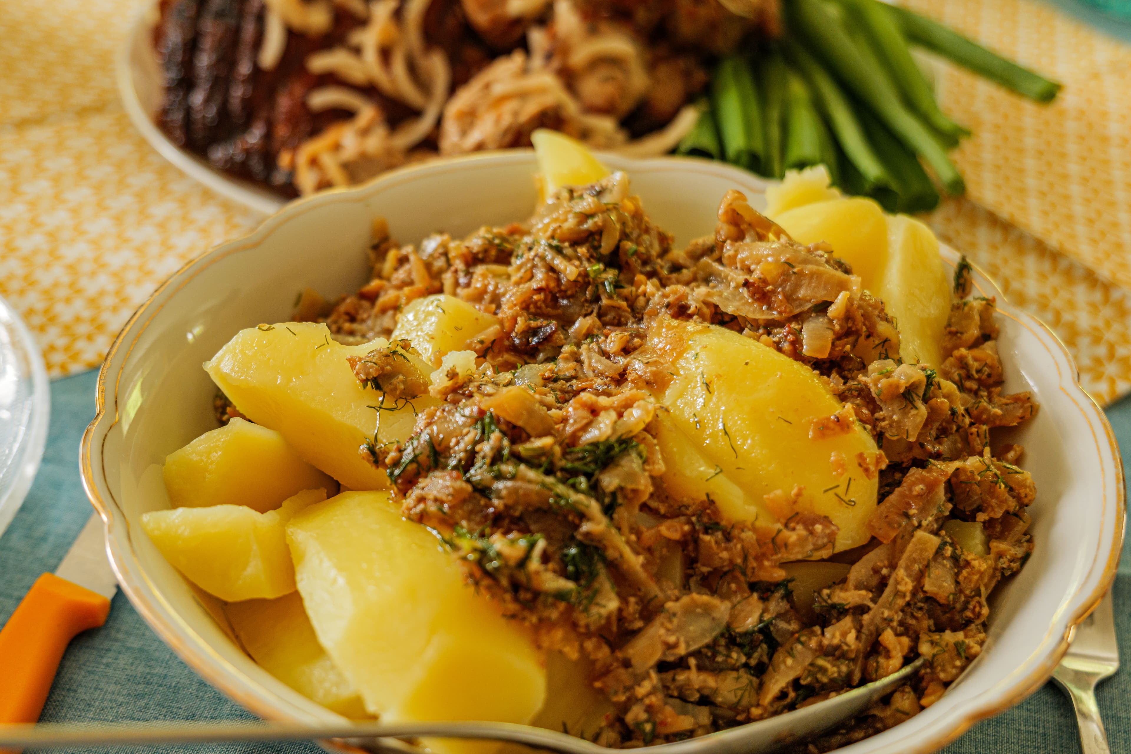 Bigos