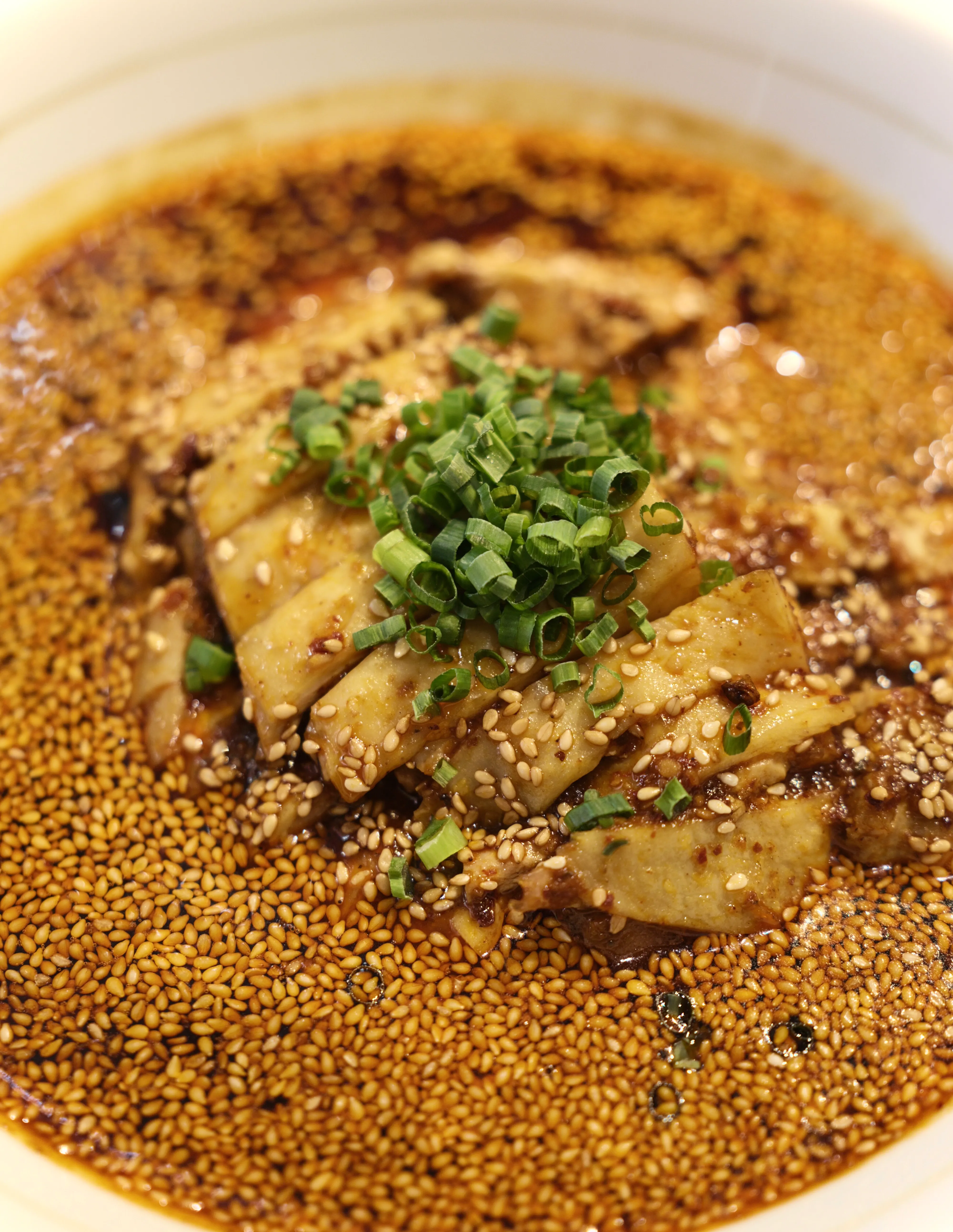 Suan Cai Bai Rou