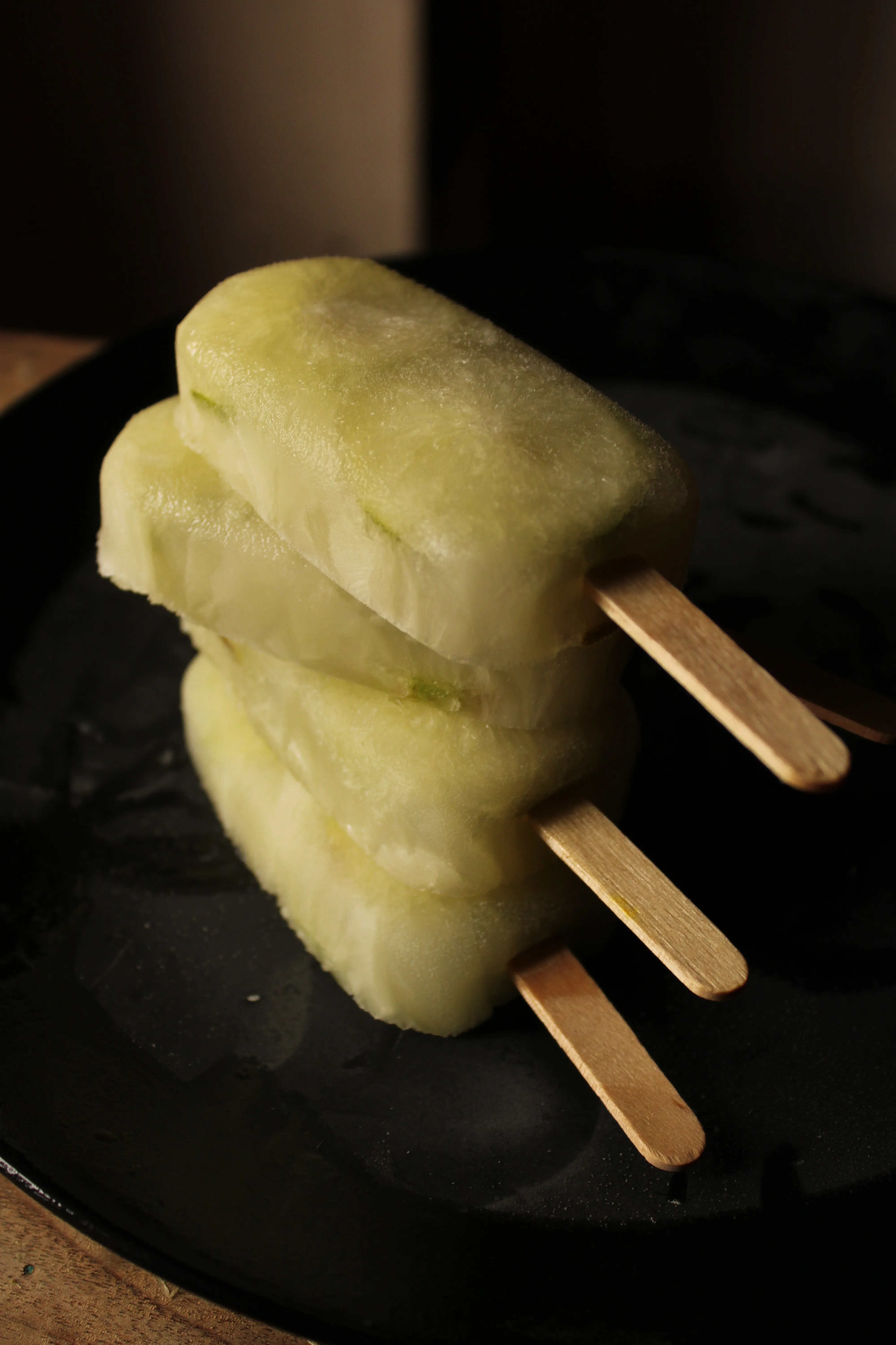 Popsicle