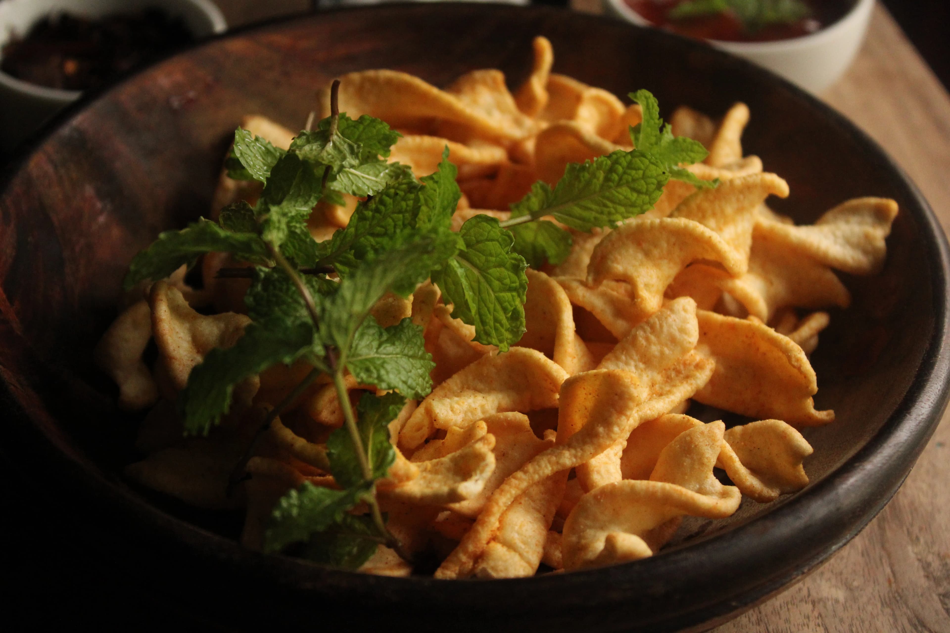 Fafda