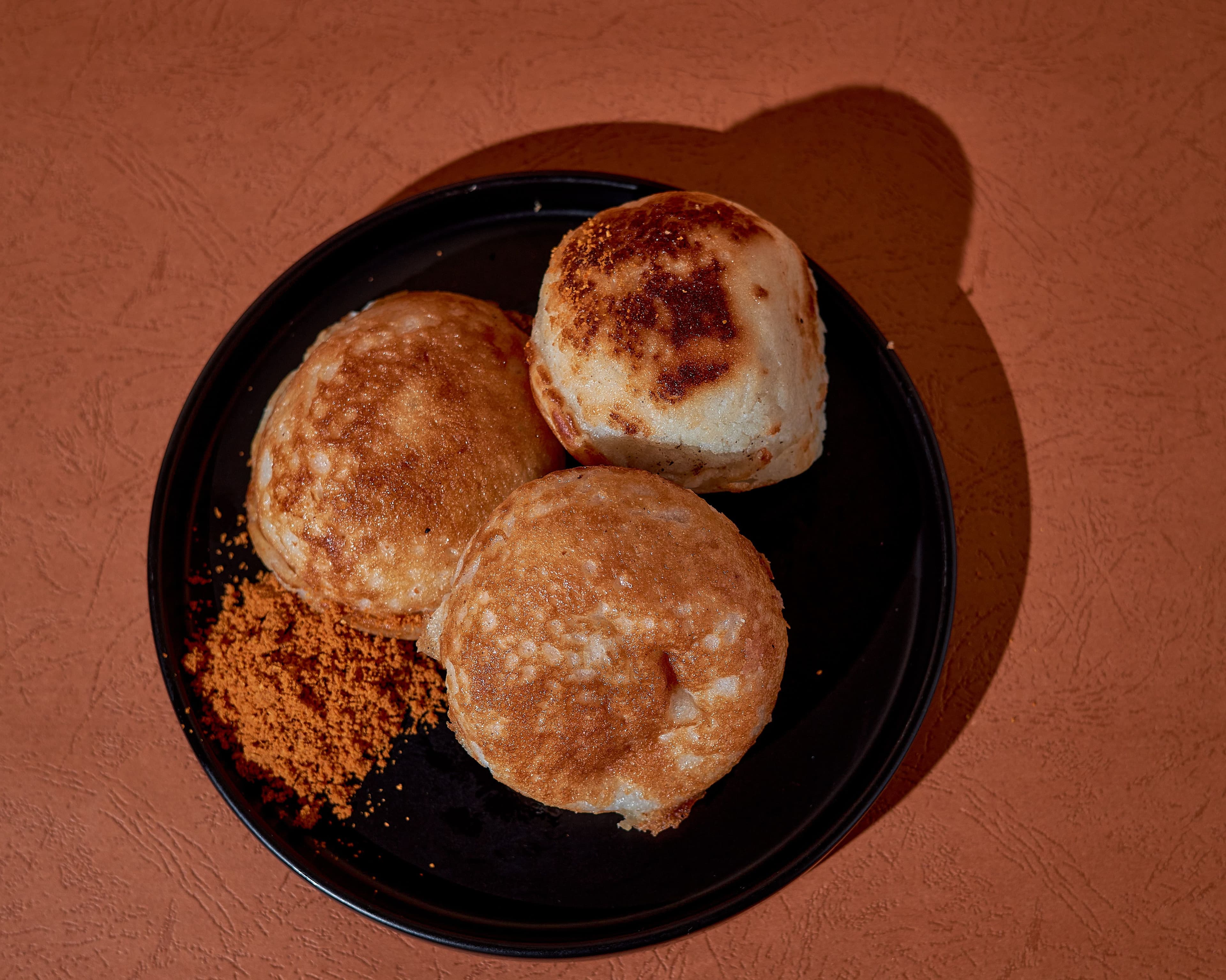 Masa