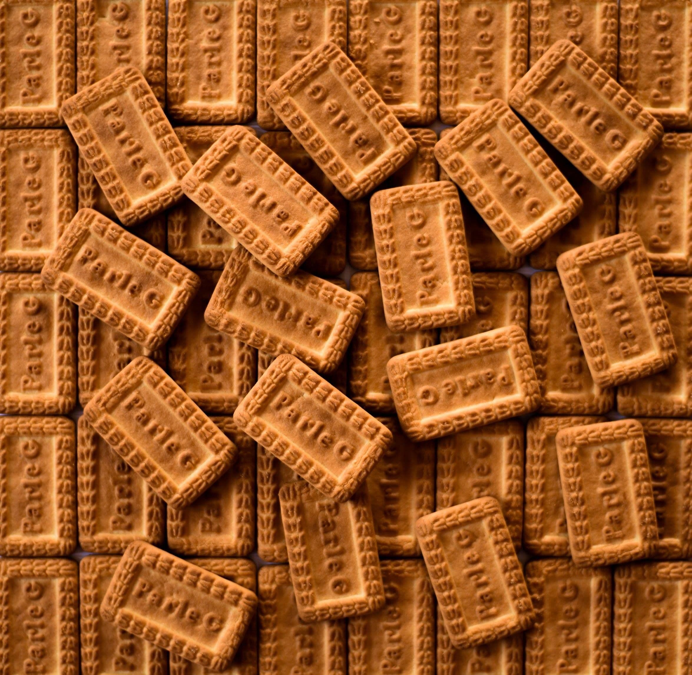 Speculoos