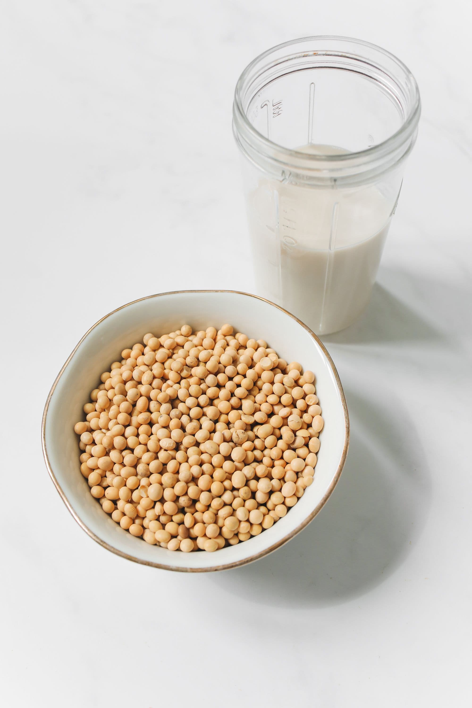 Kunu