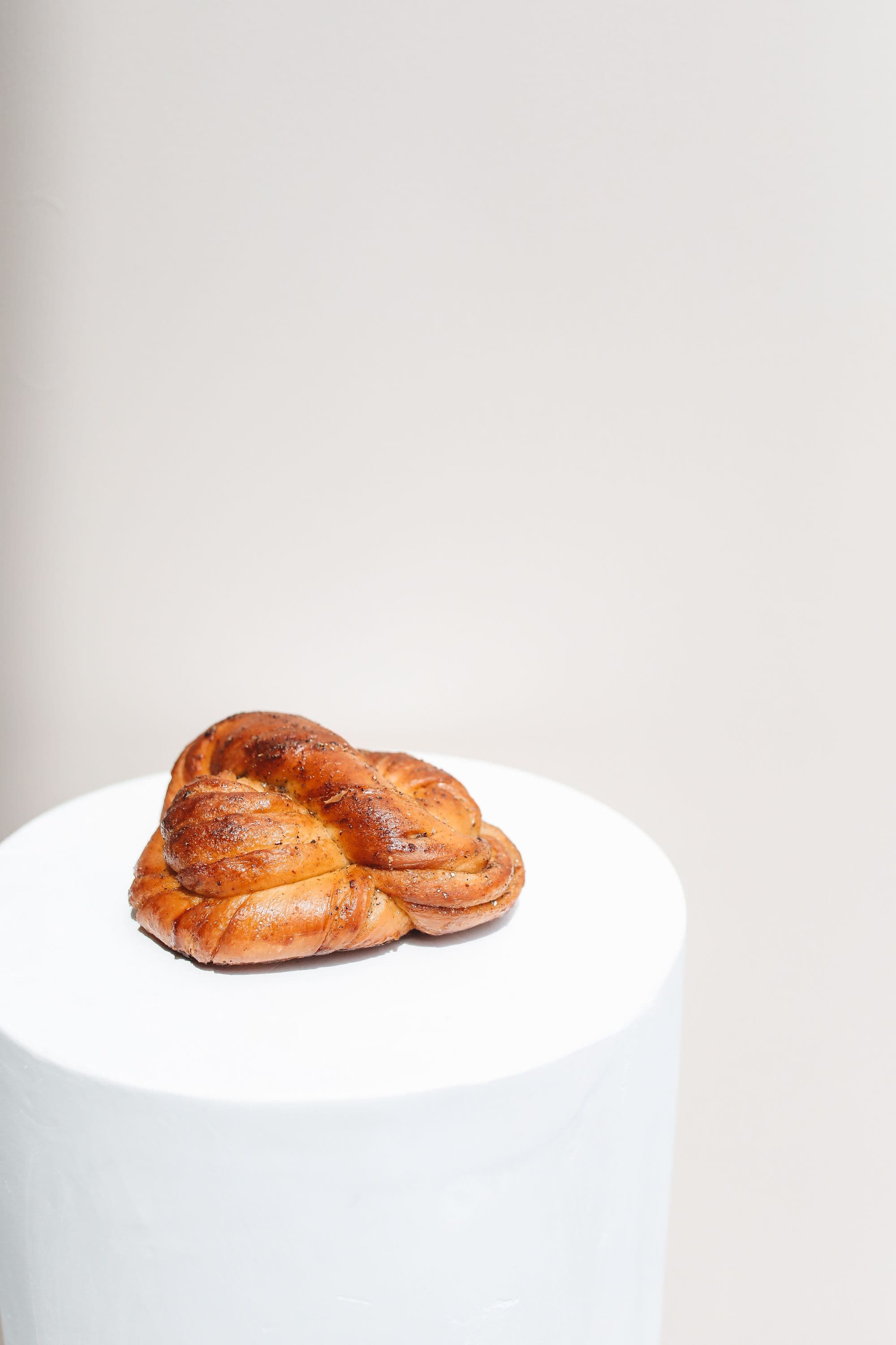 Korvapuusti