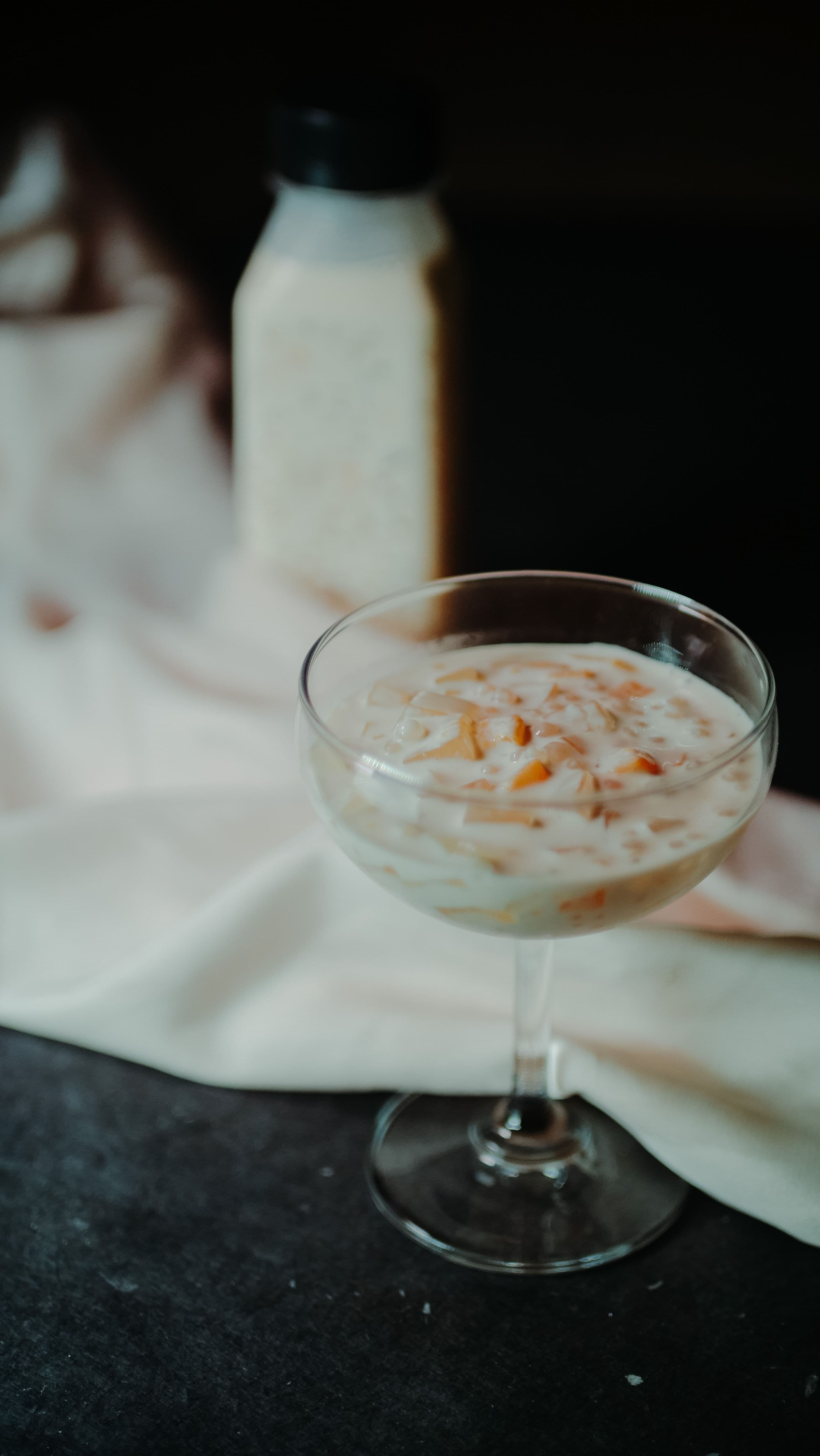 Sheer Khurma