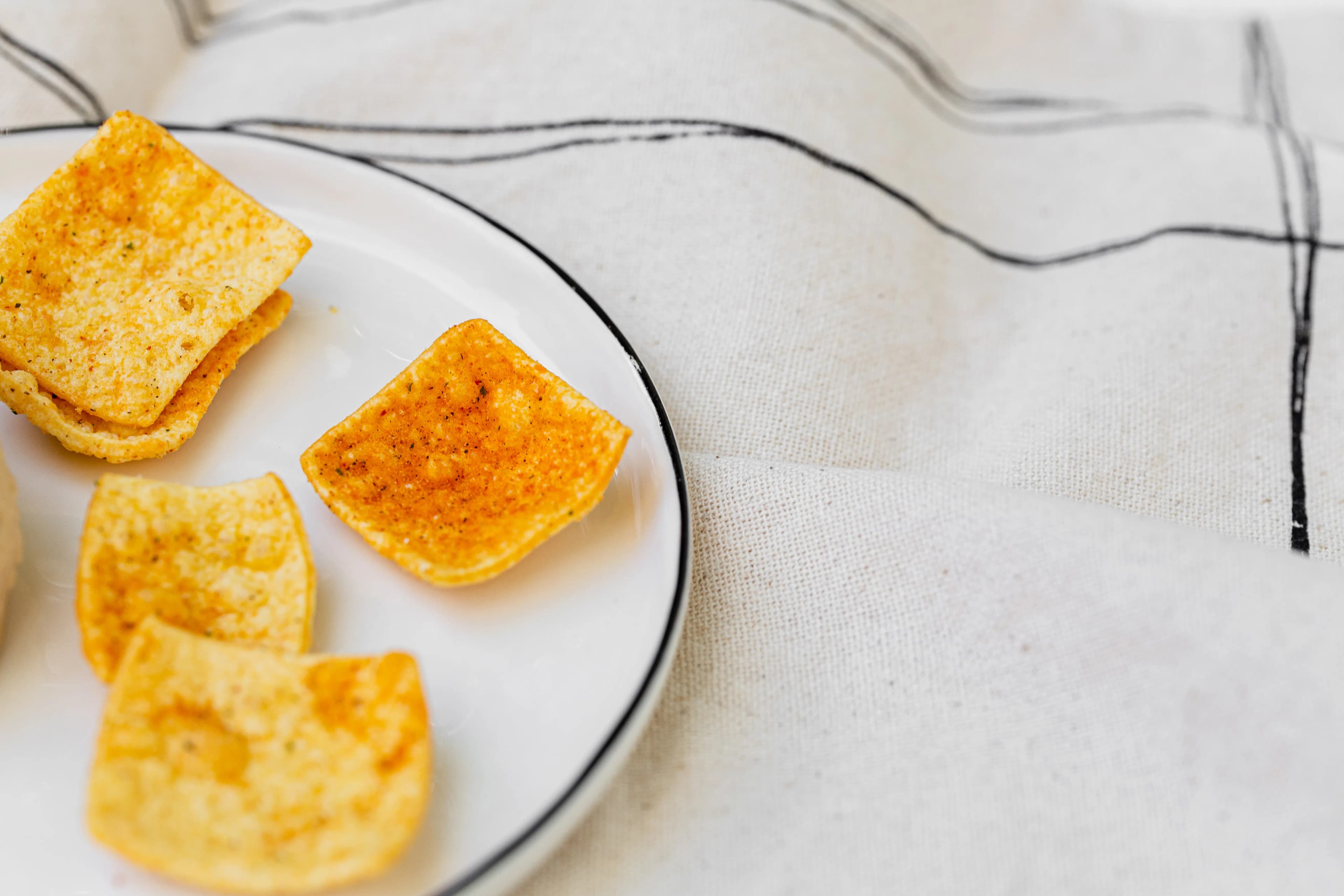 Panelle