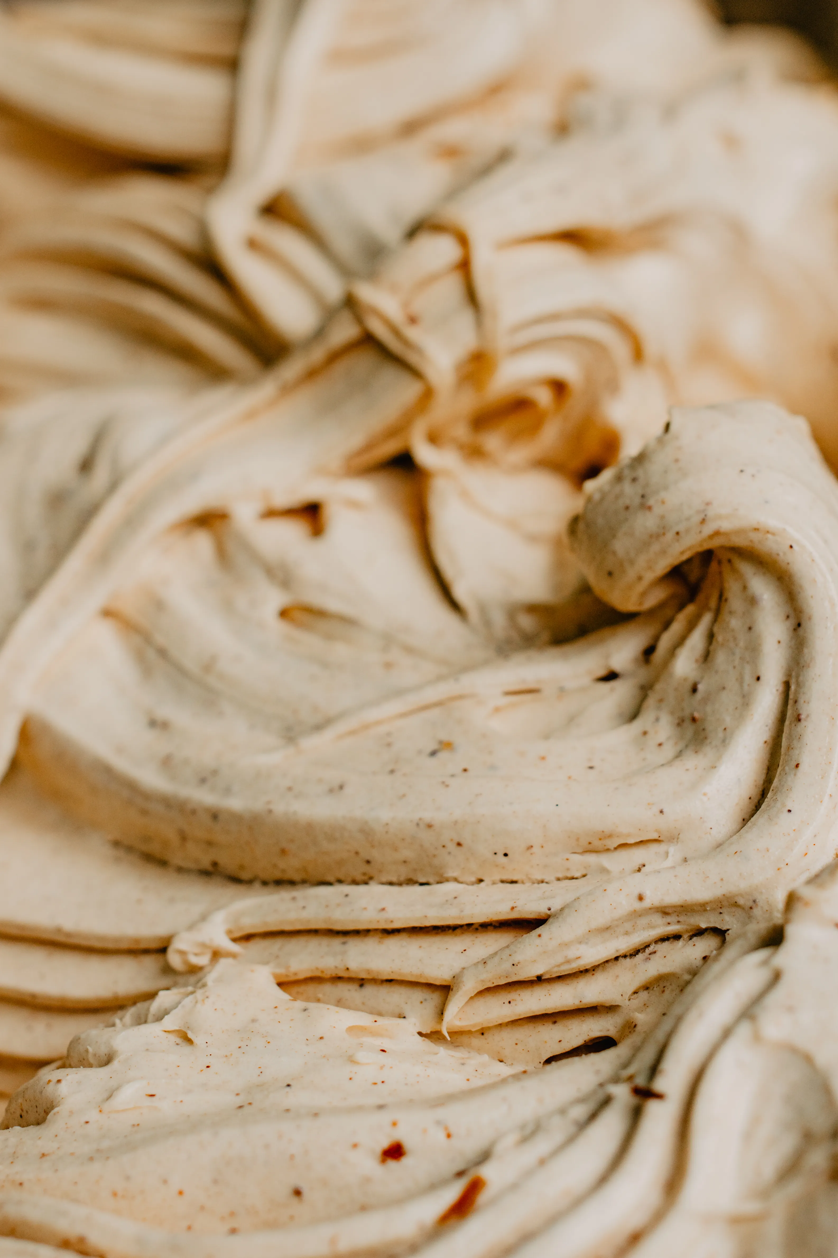 Frozen Custard