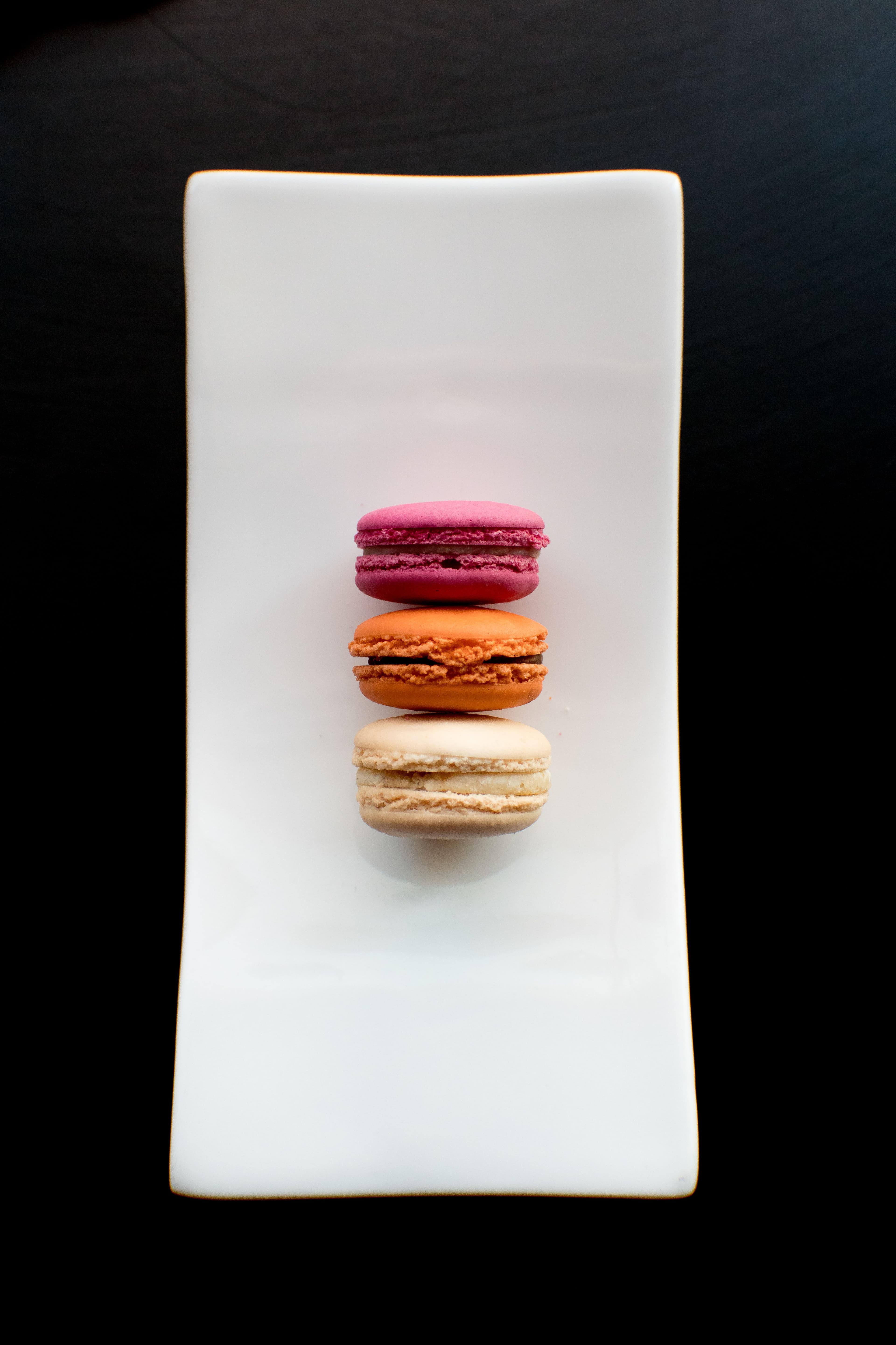 Macaron