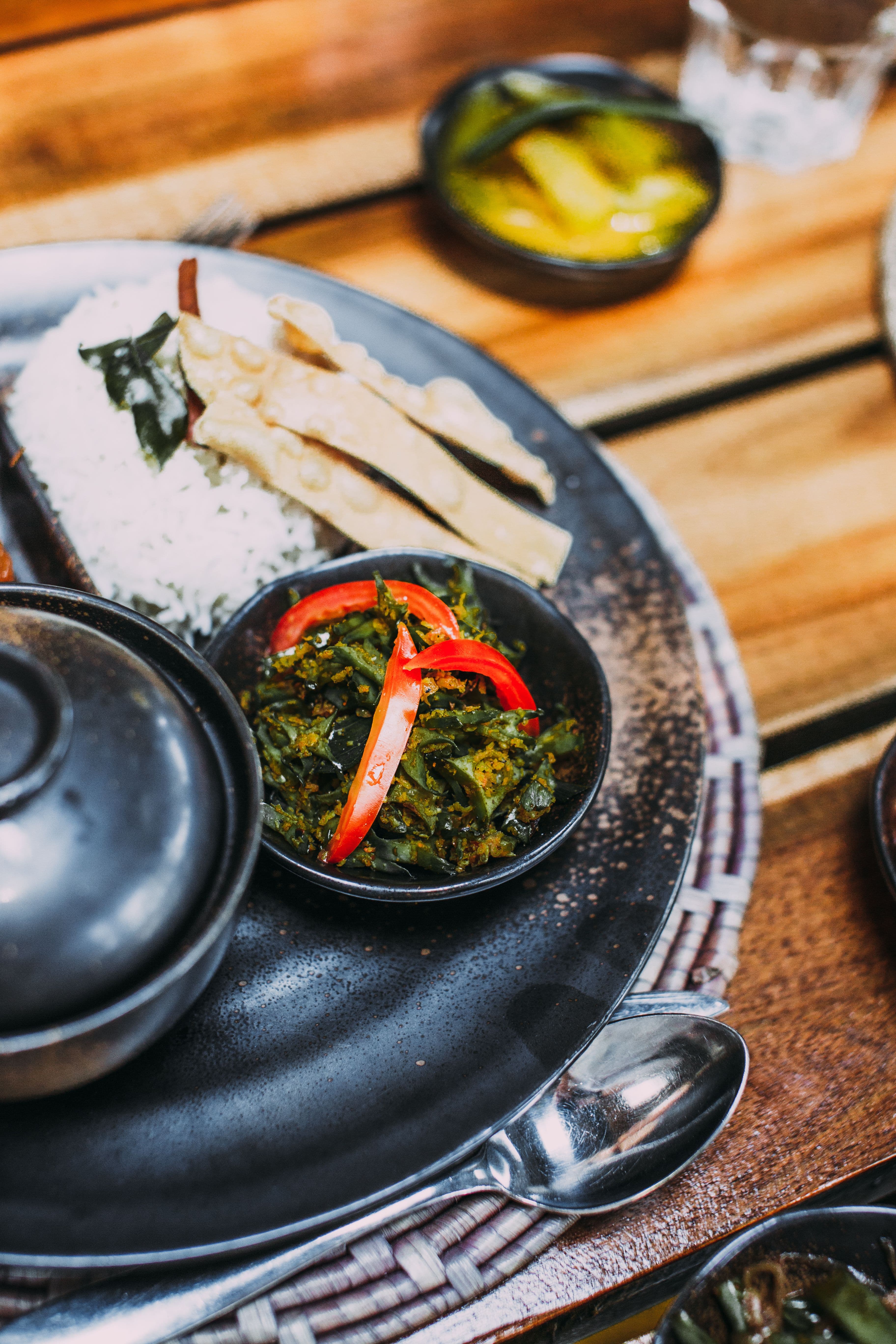 Sukuma Wiki