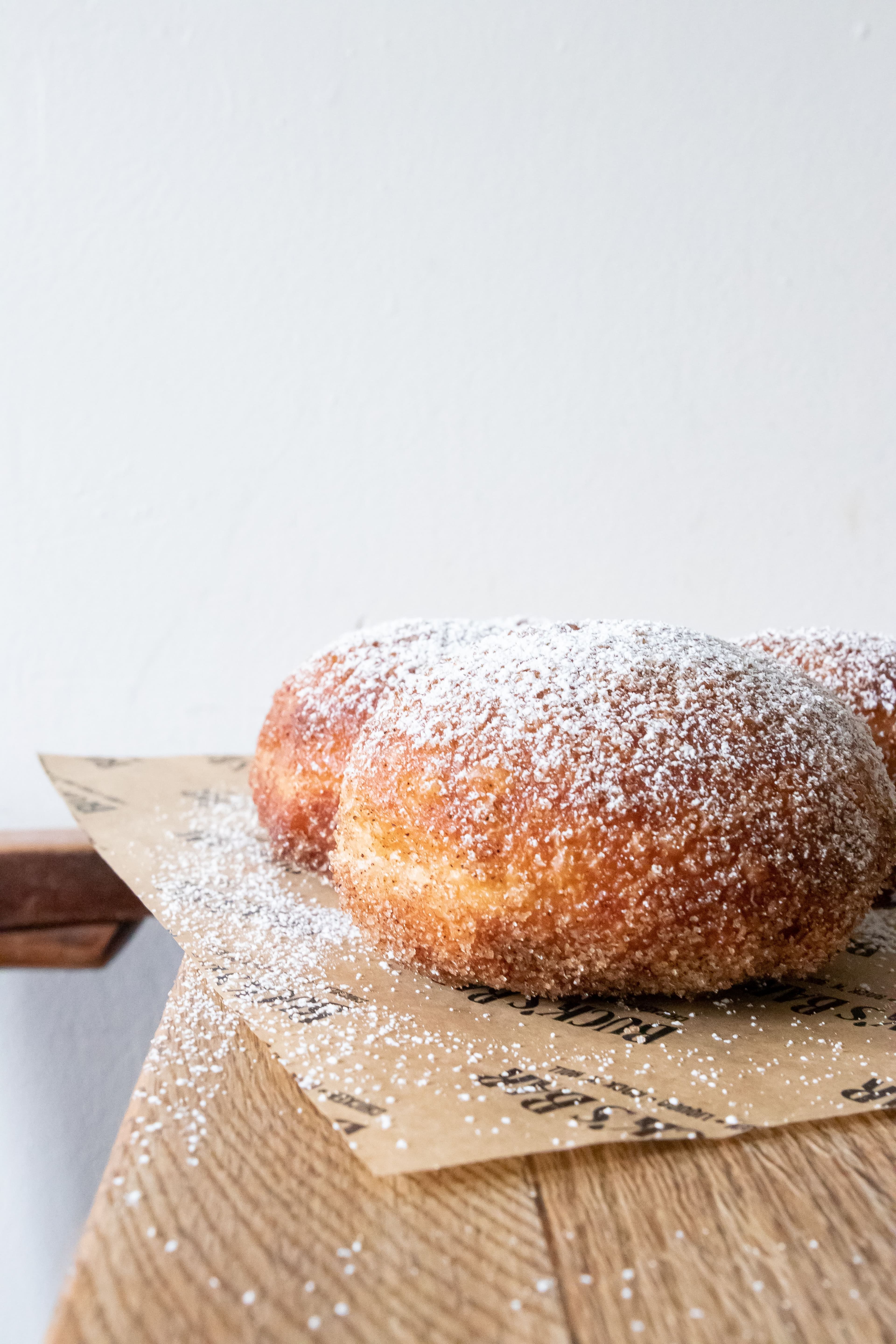 Malasada