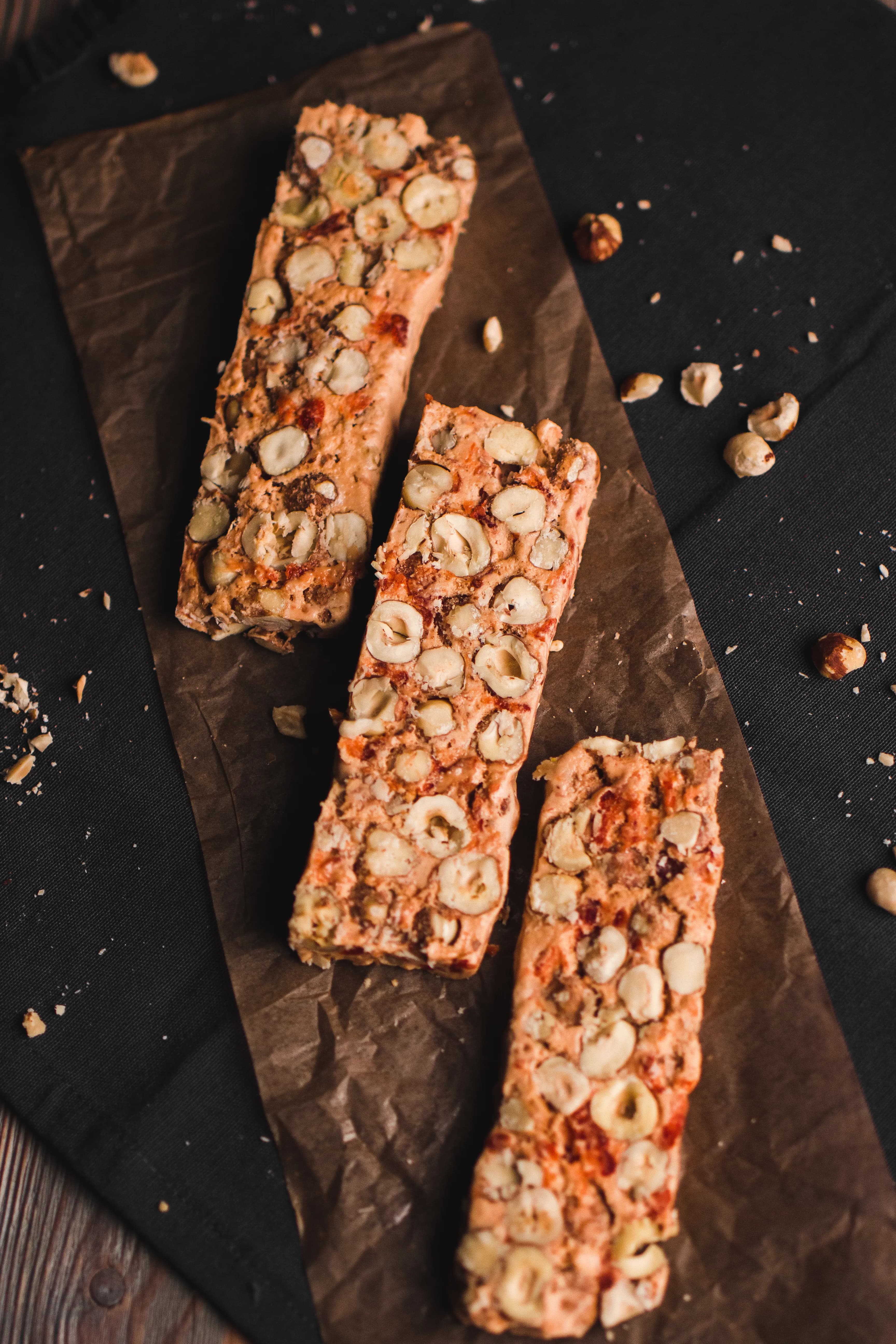 Torrone