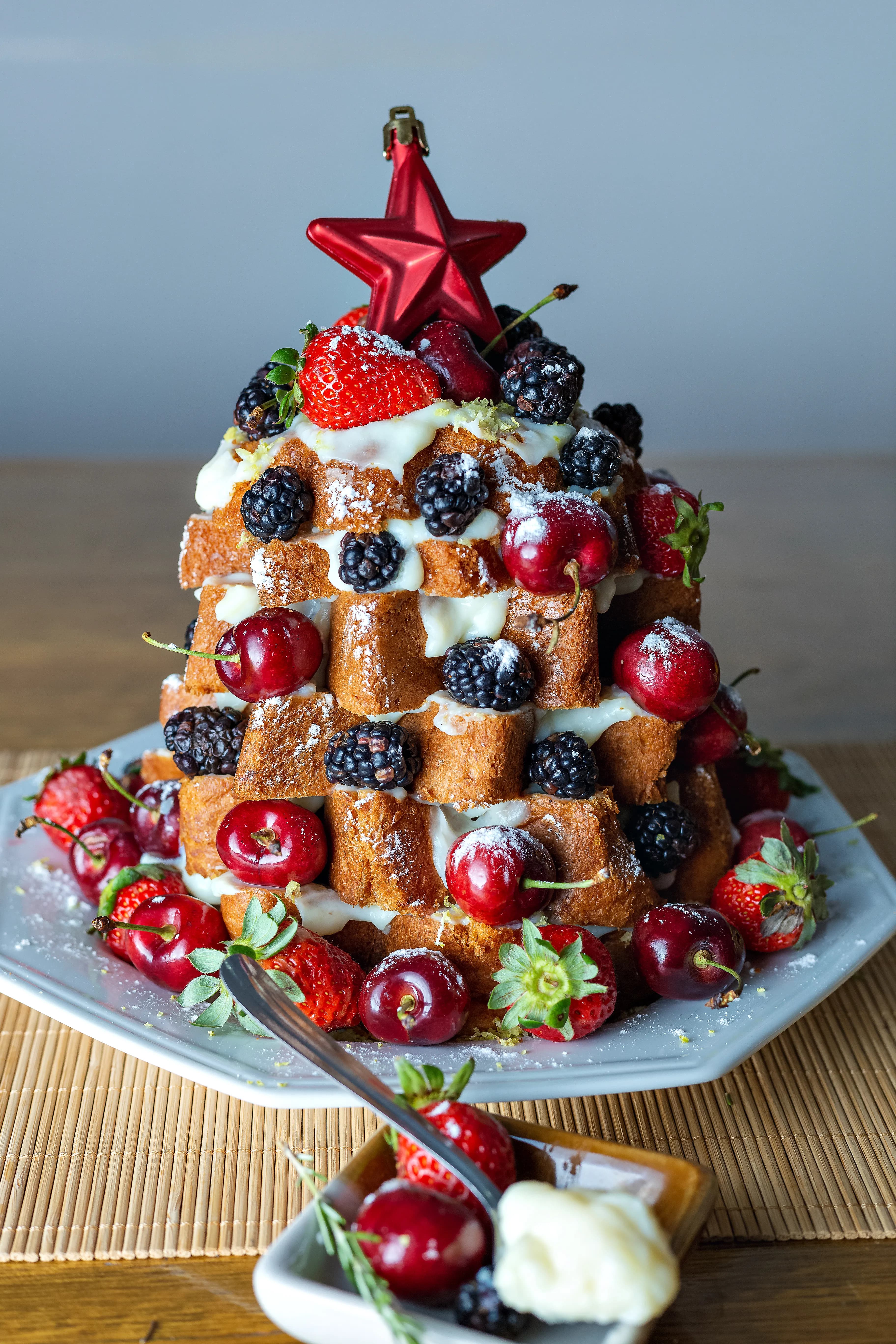 Pandoro