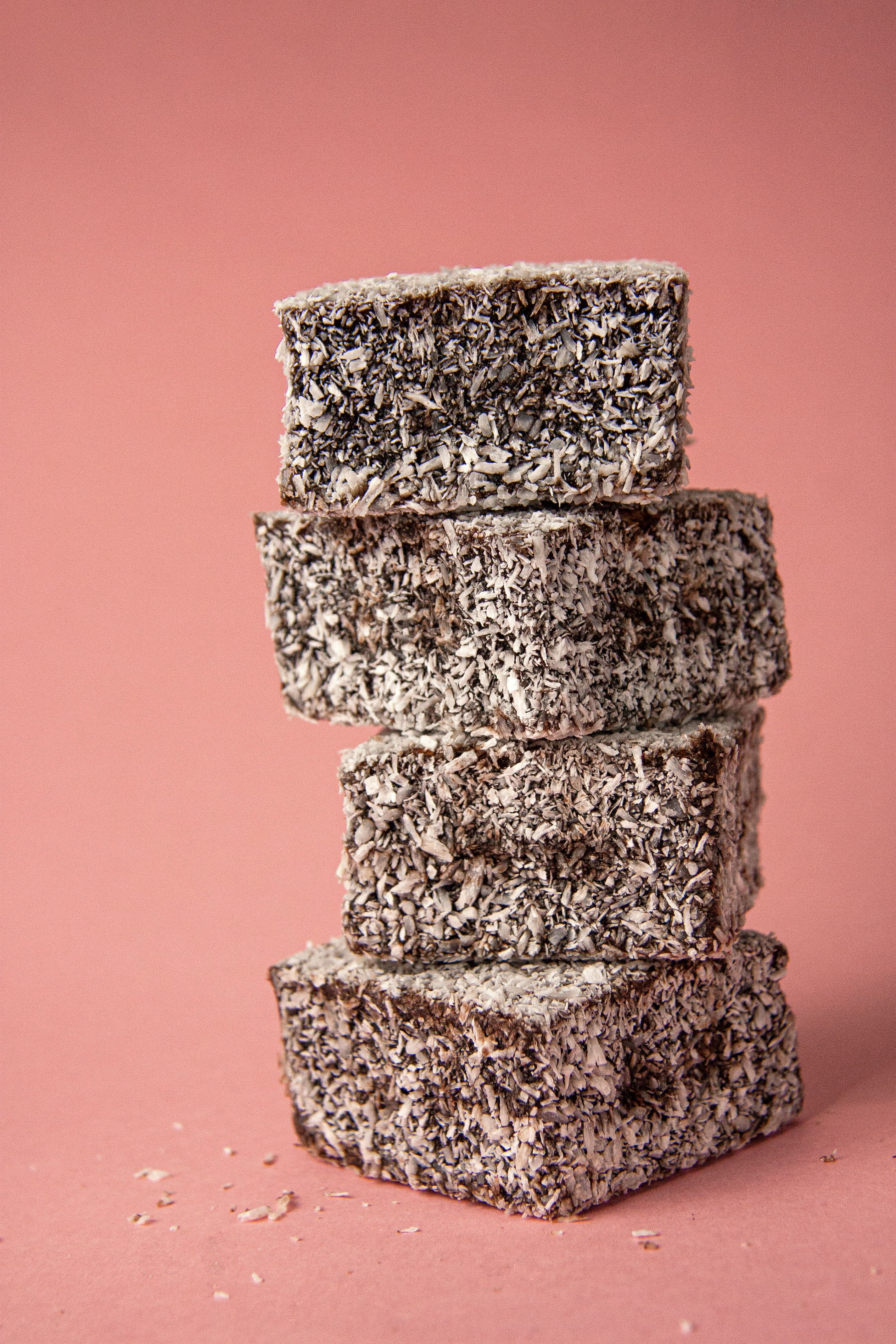 Lamington
