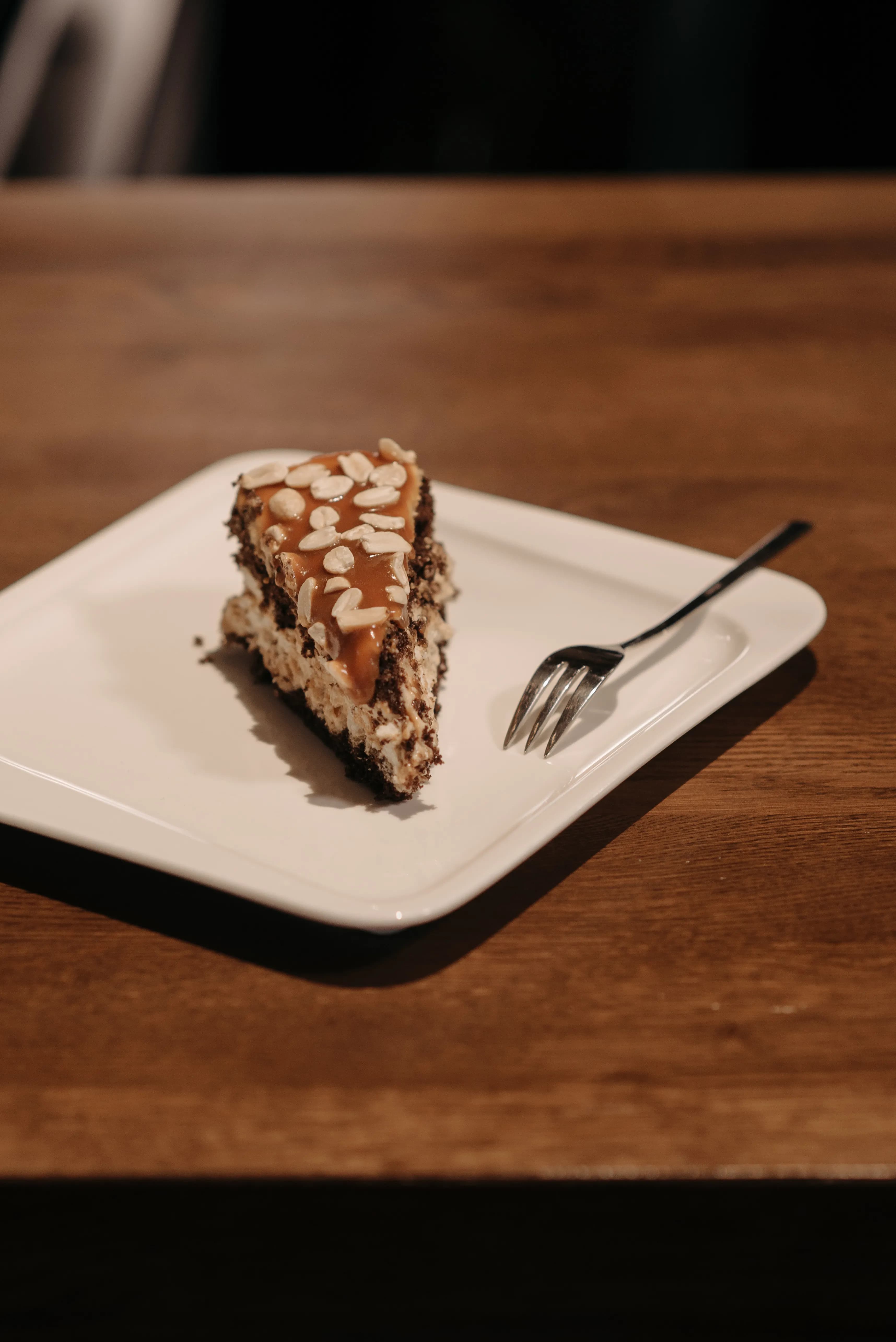 Panforte