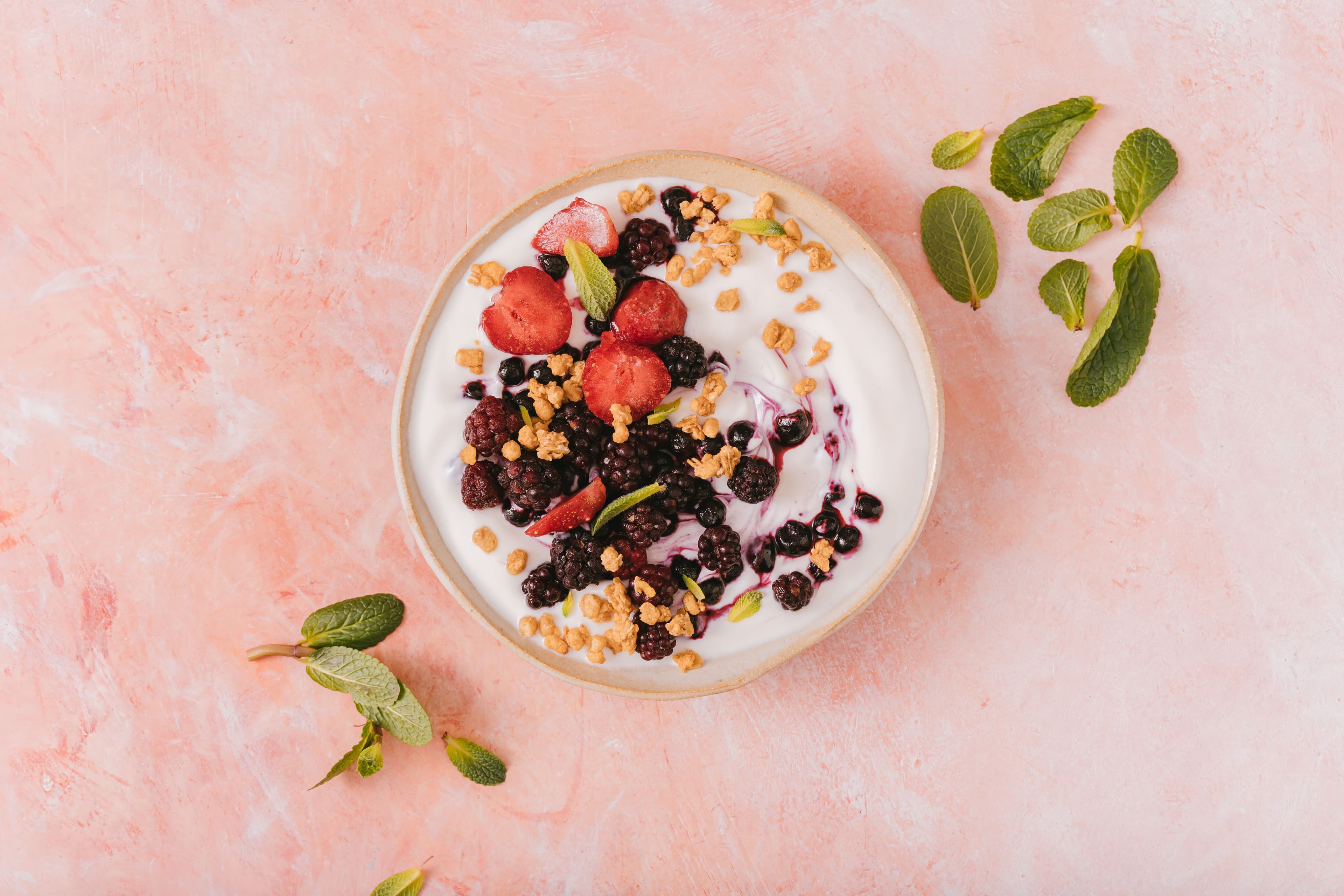 Skyr
