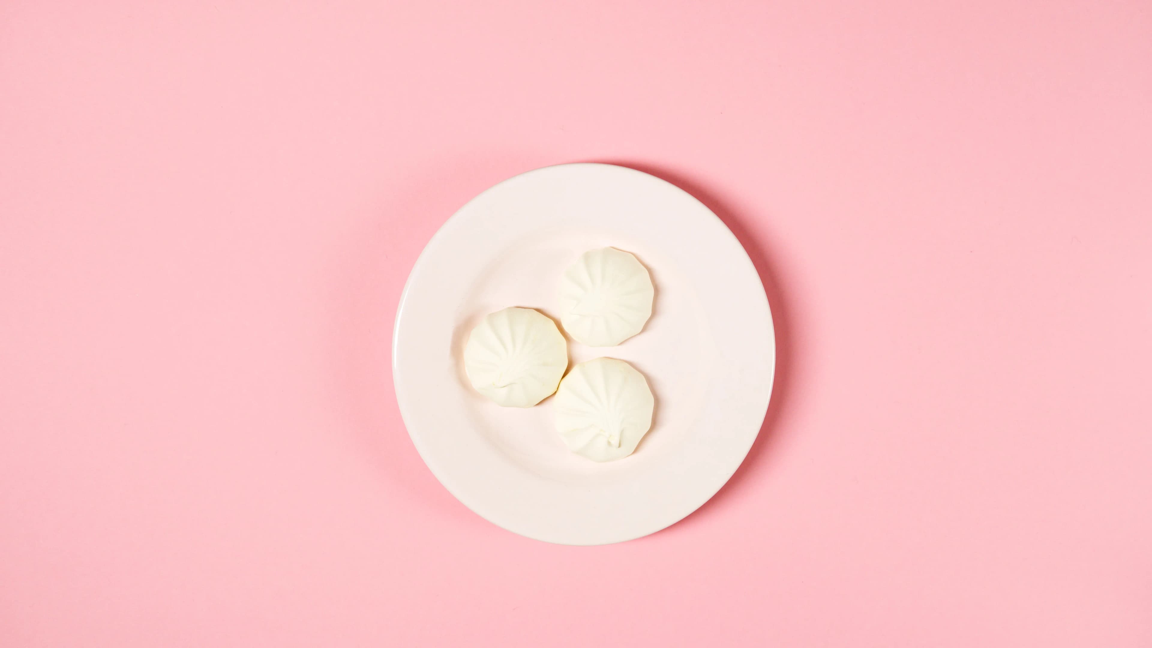 Divinity Candy