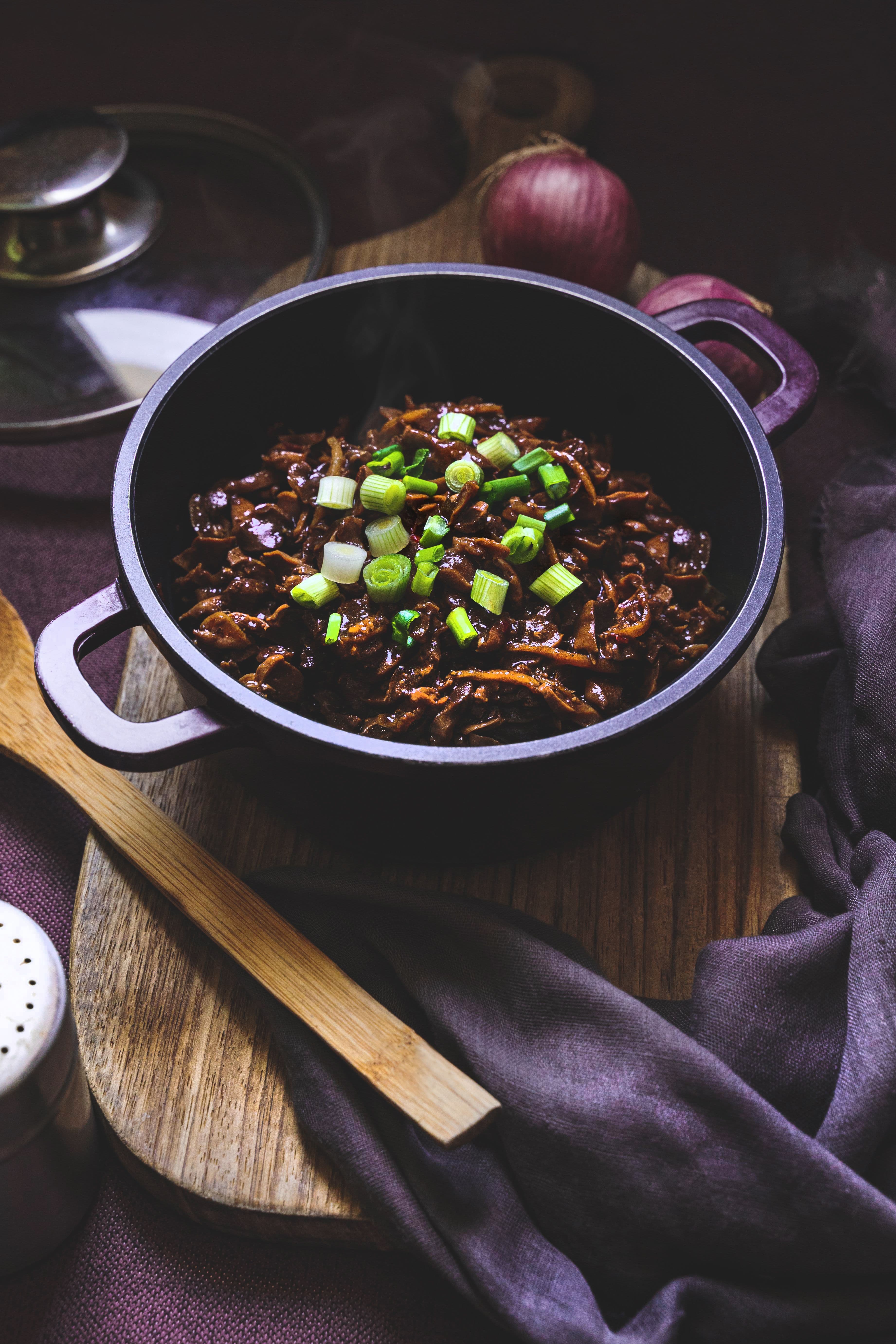 Feijoada