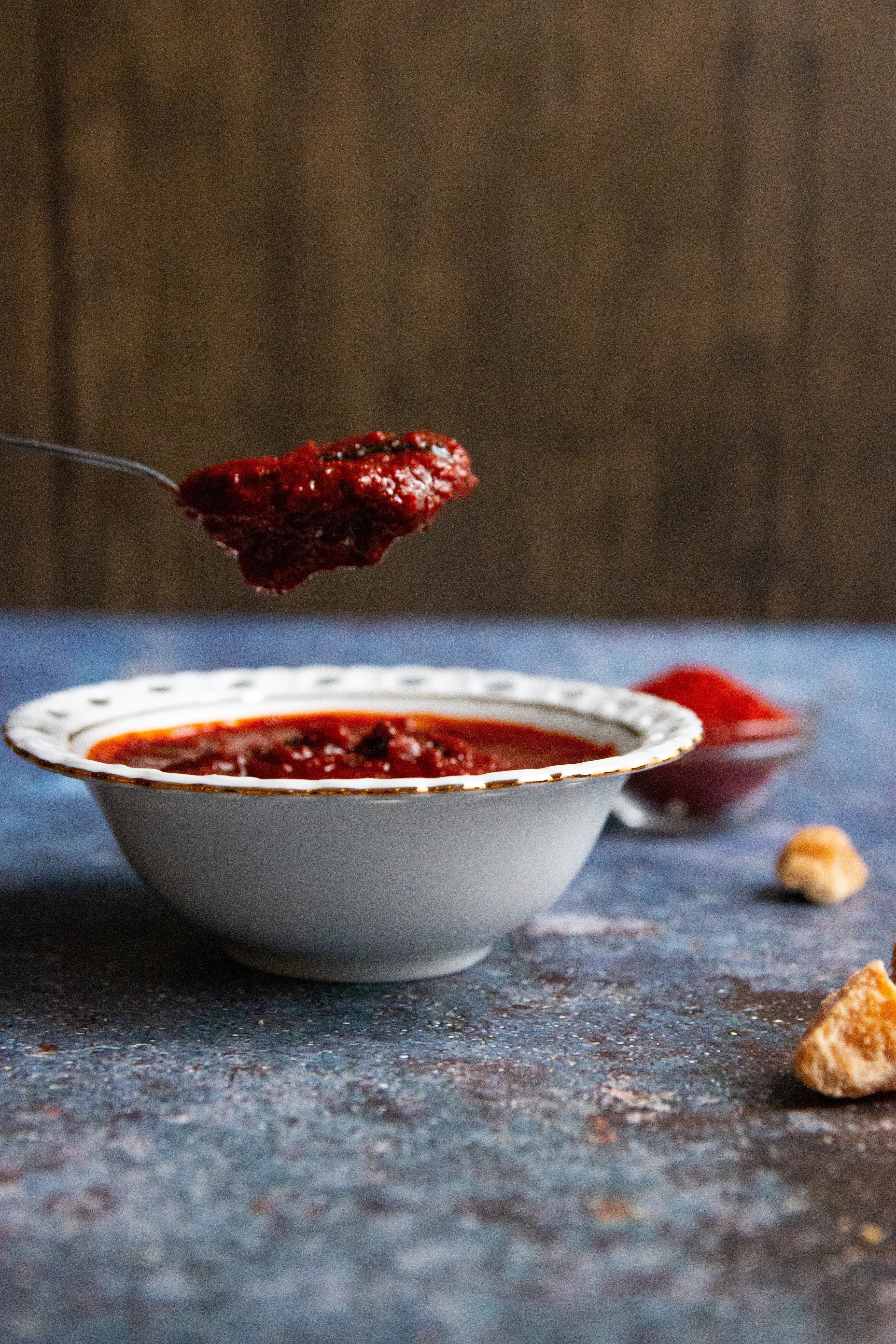 Harissa