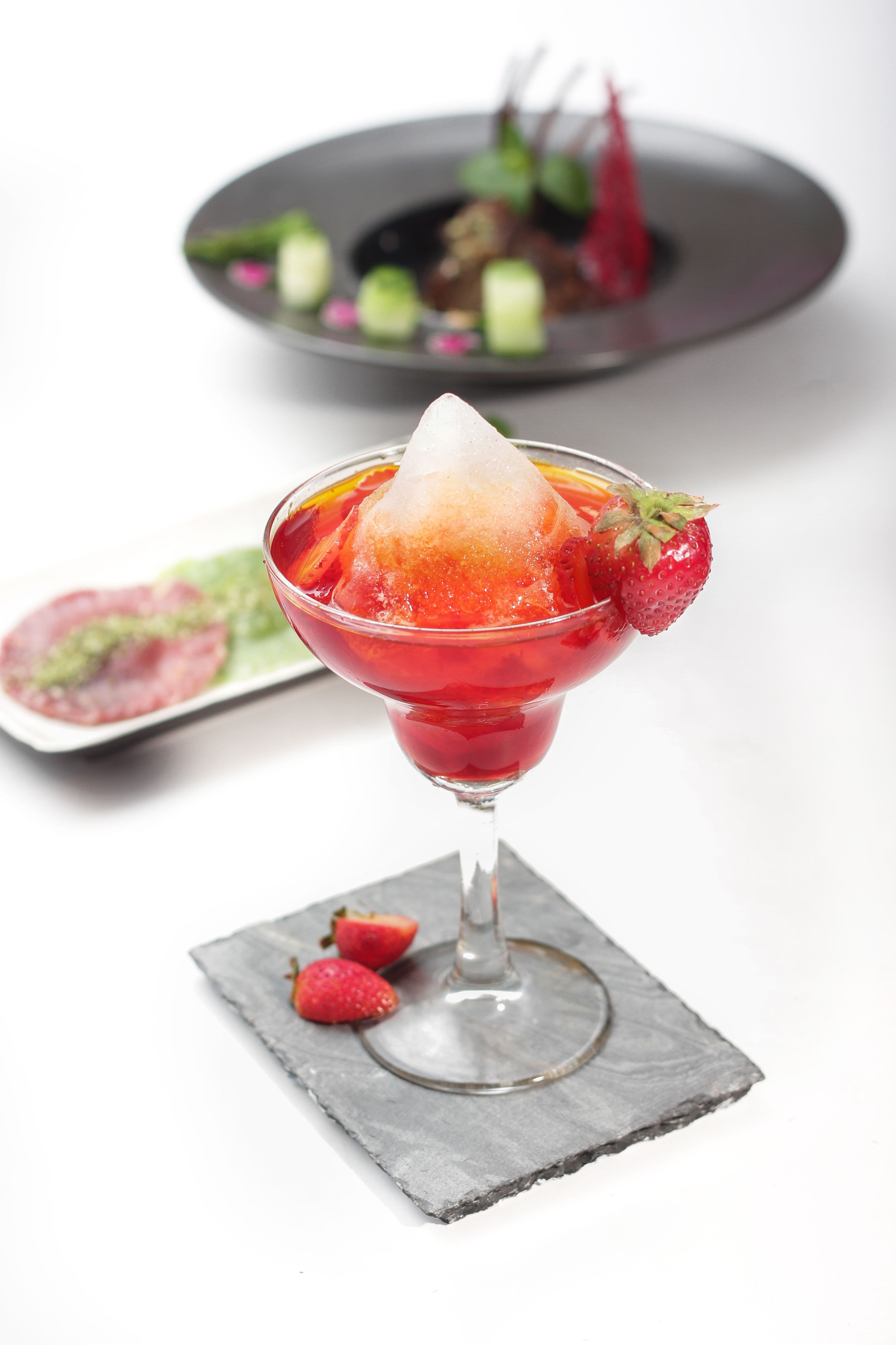 Granita