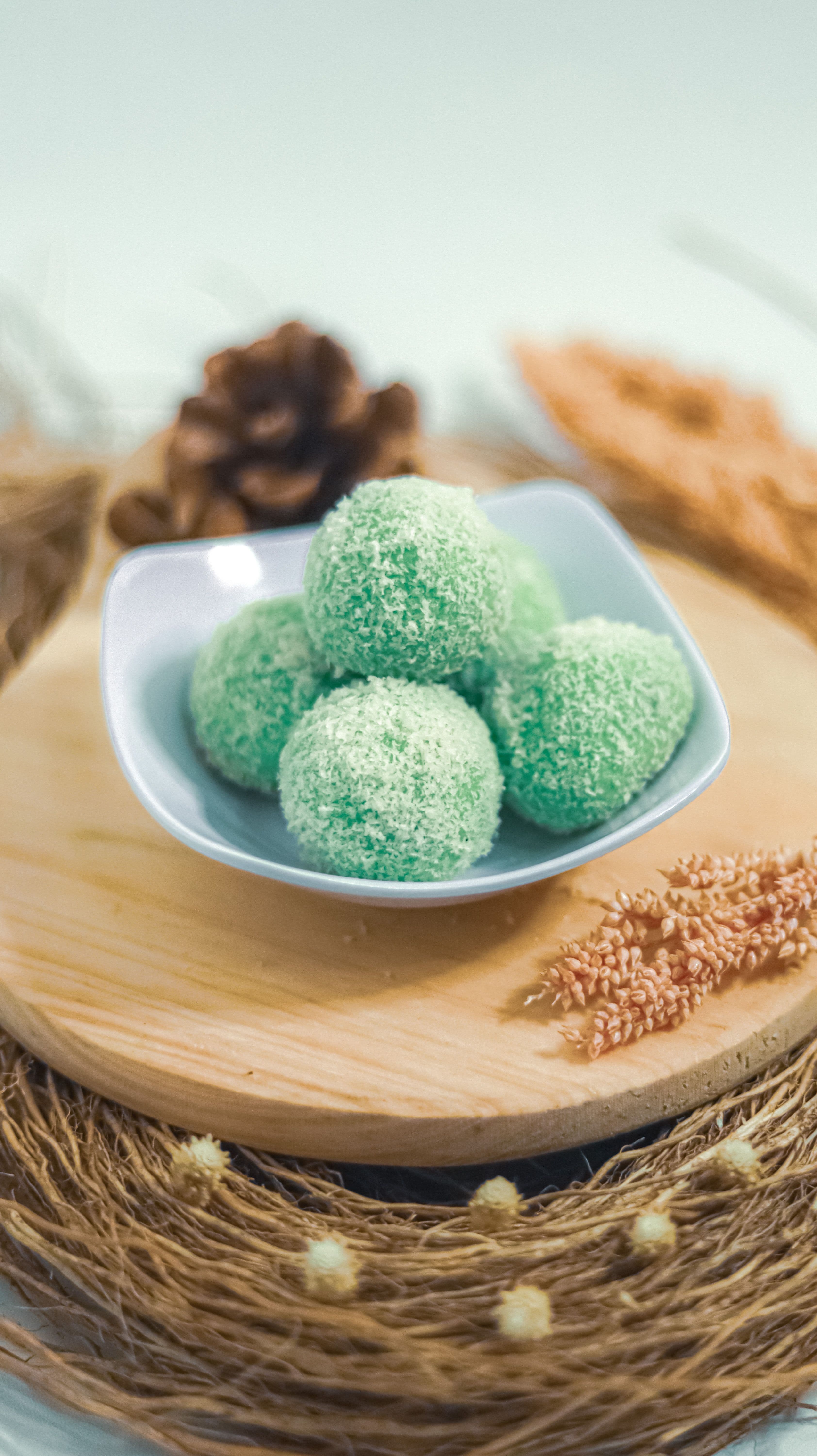 Klepon