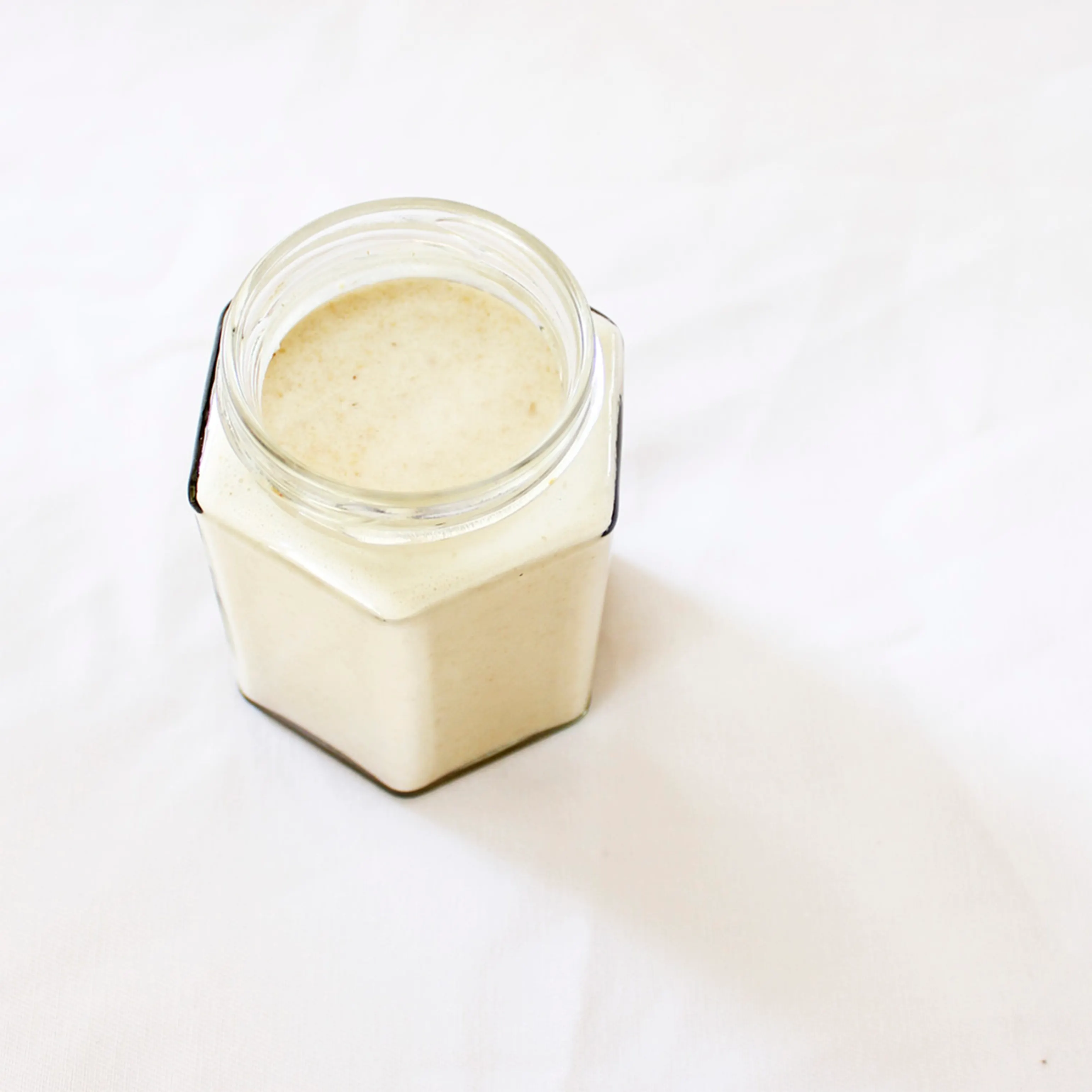 Fat-free sweetened condensed milk