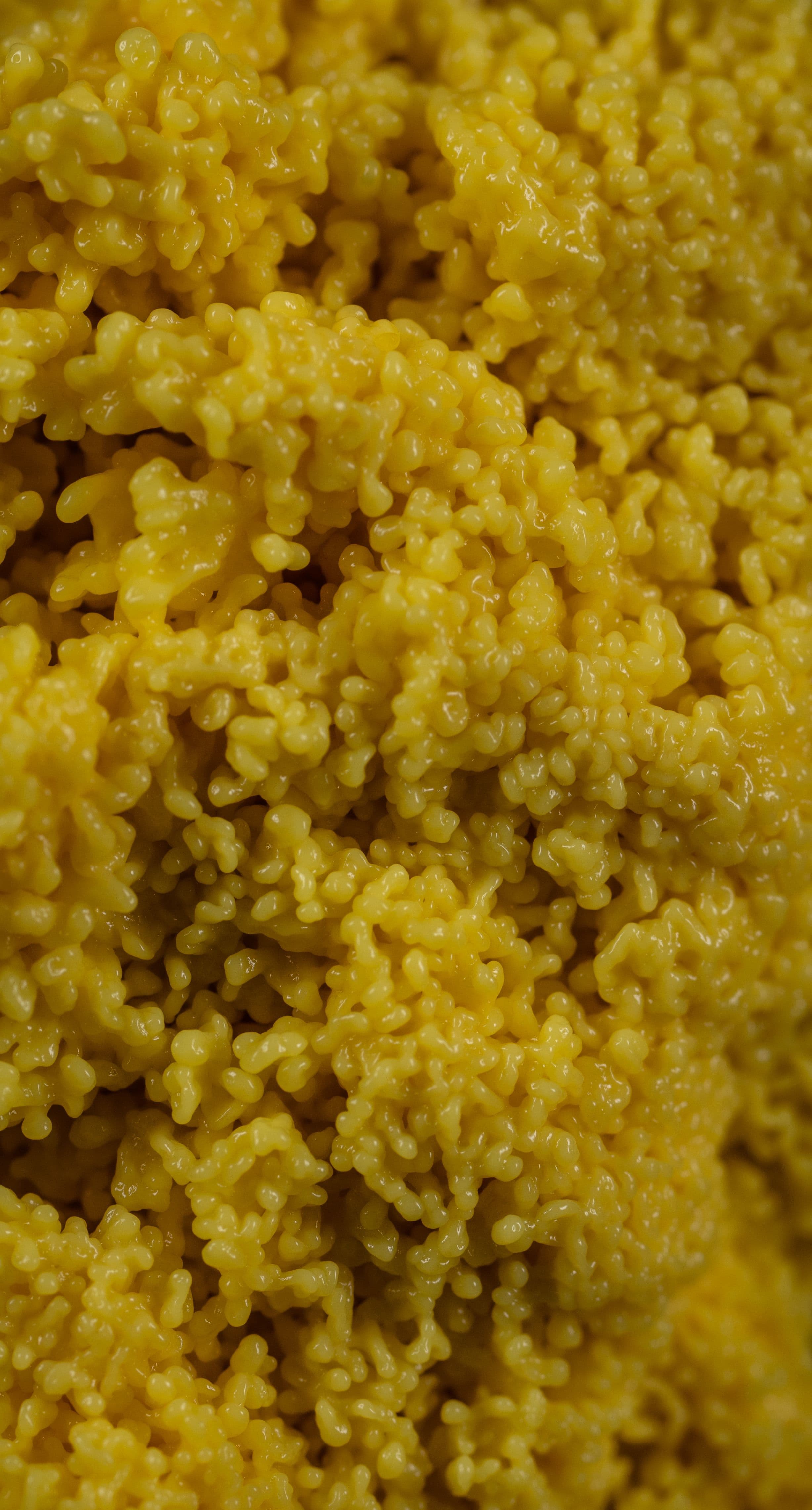 Acini di pepe