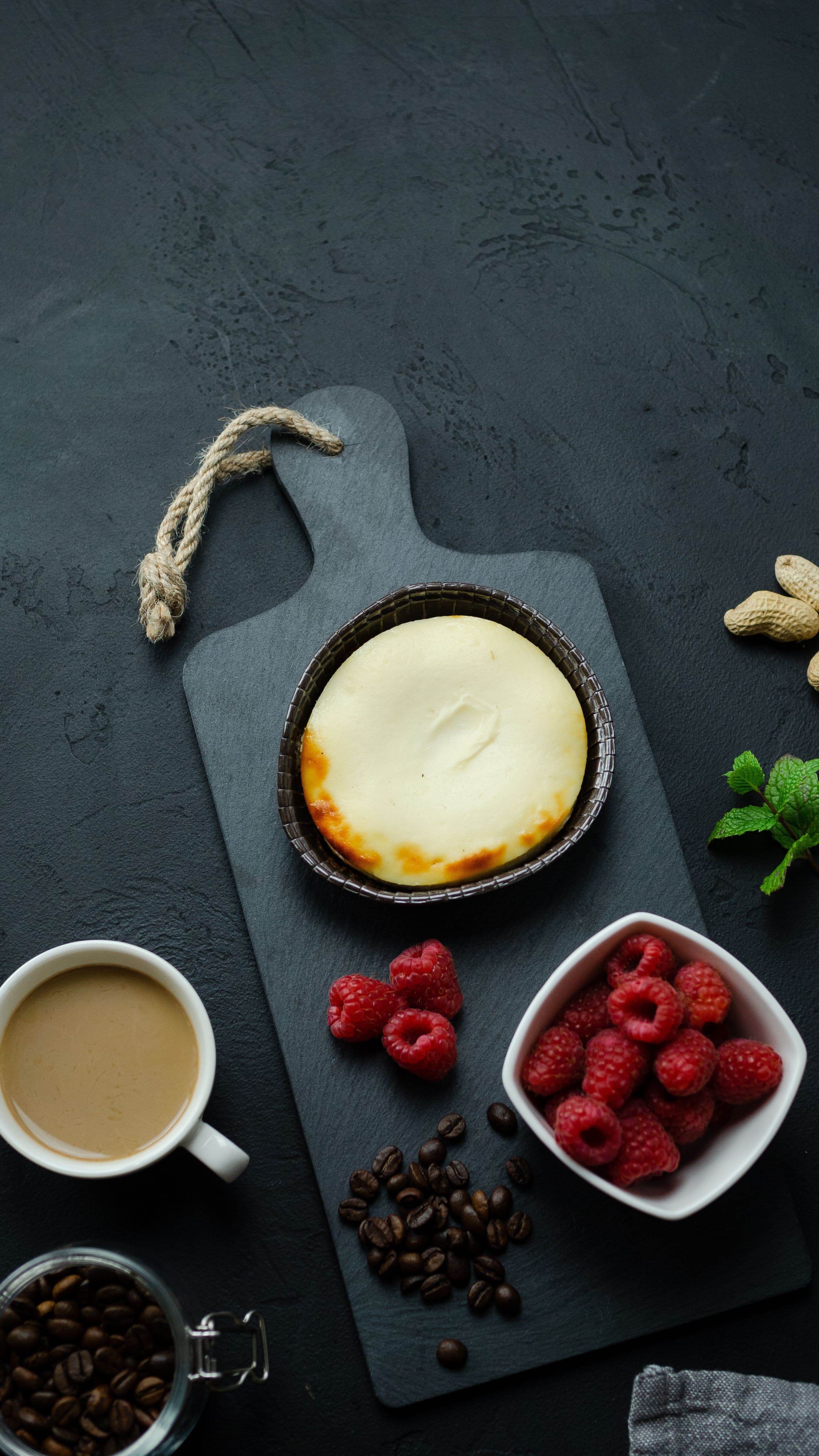Provoleta