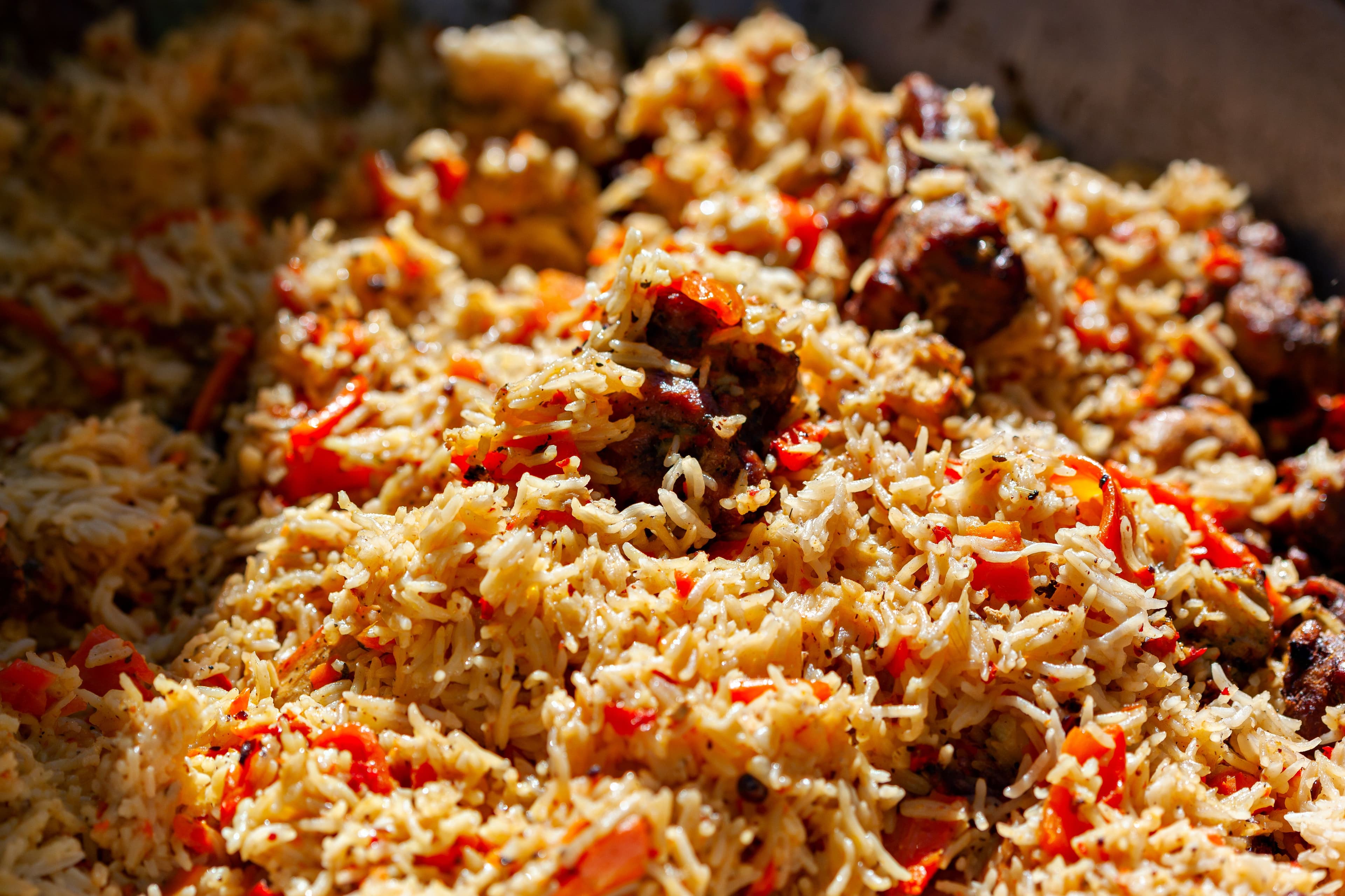Plov