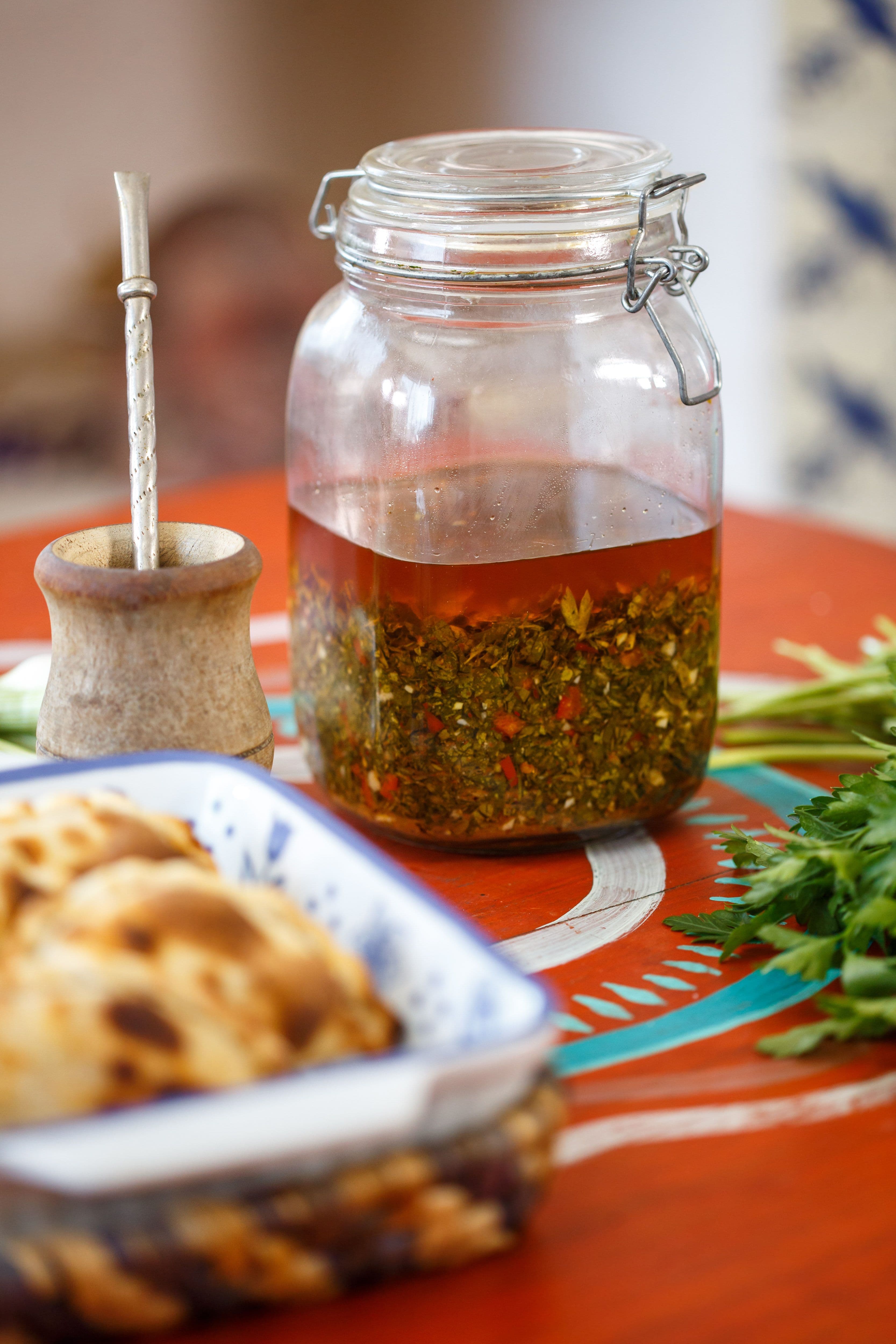Chimichurri